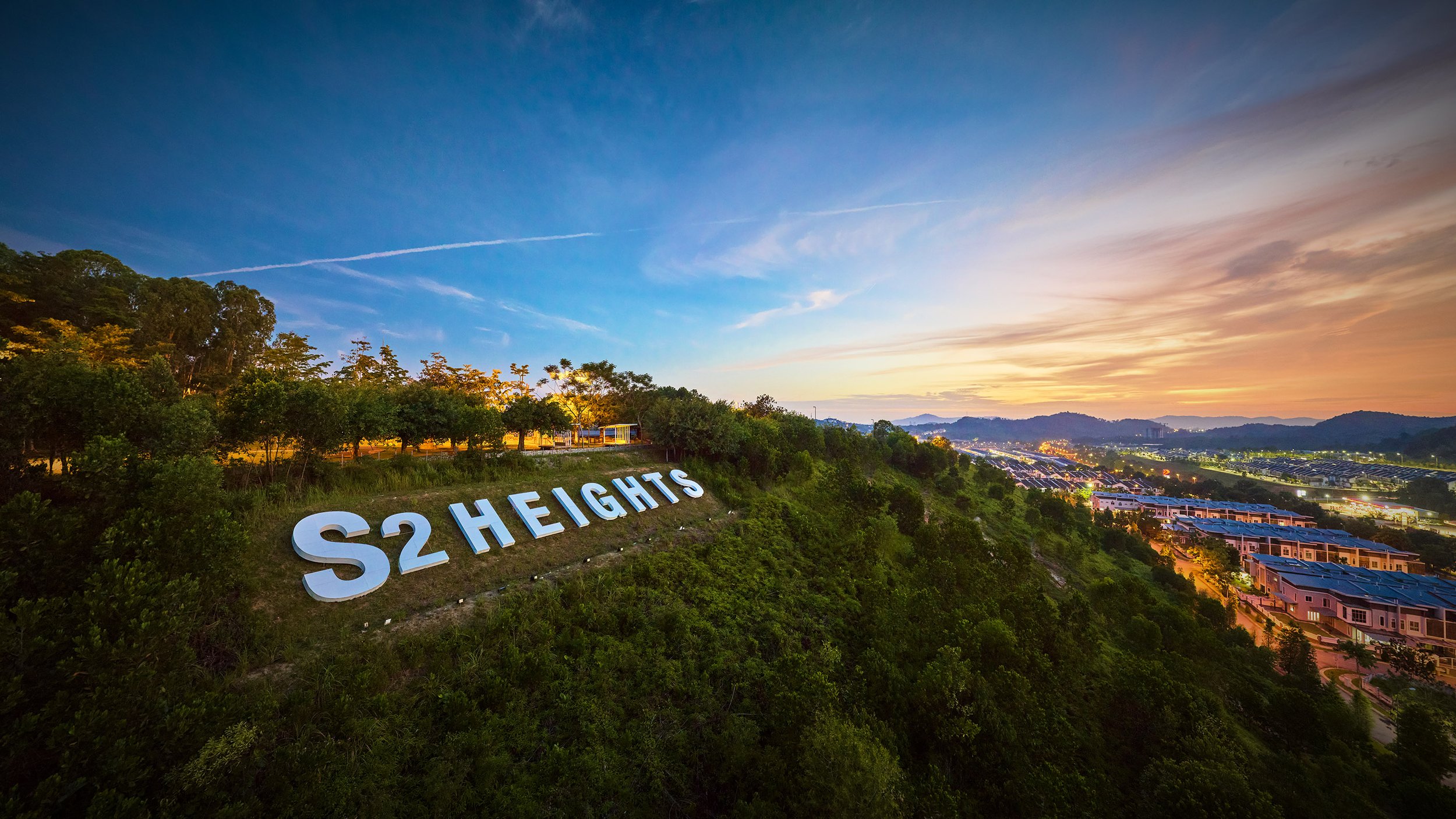 AV_S2-SaujanaDuta_R3_Wide_4_1 Panorama.jpg