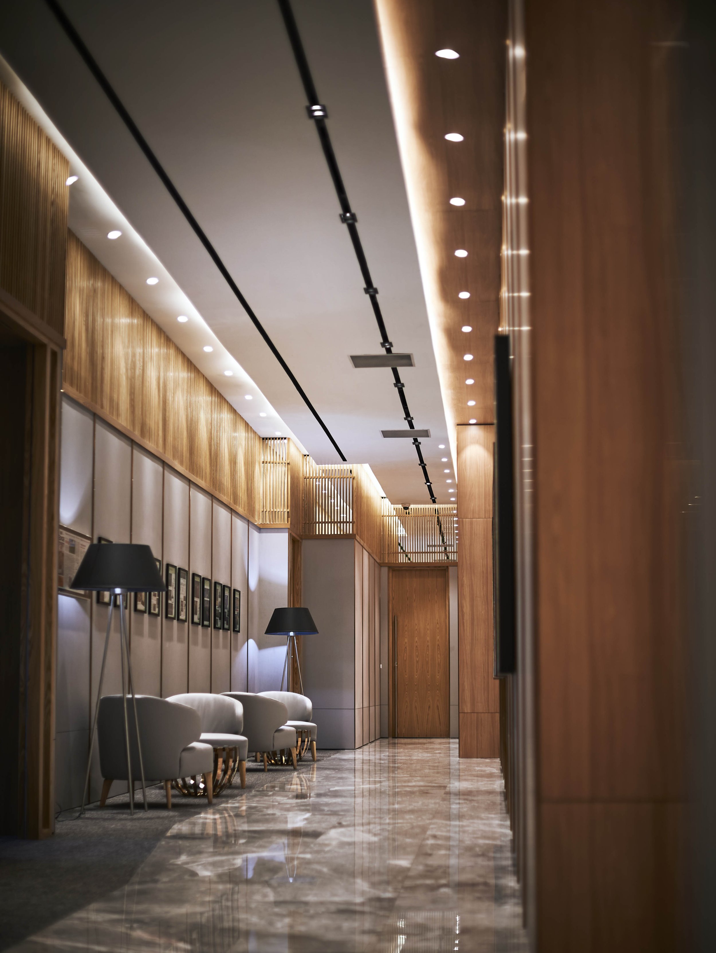 BDSN-TG_Office_ 2.jpg