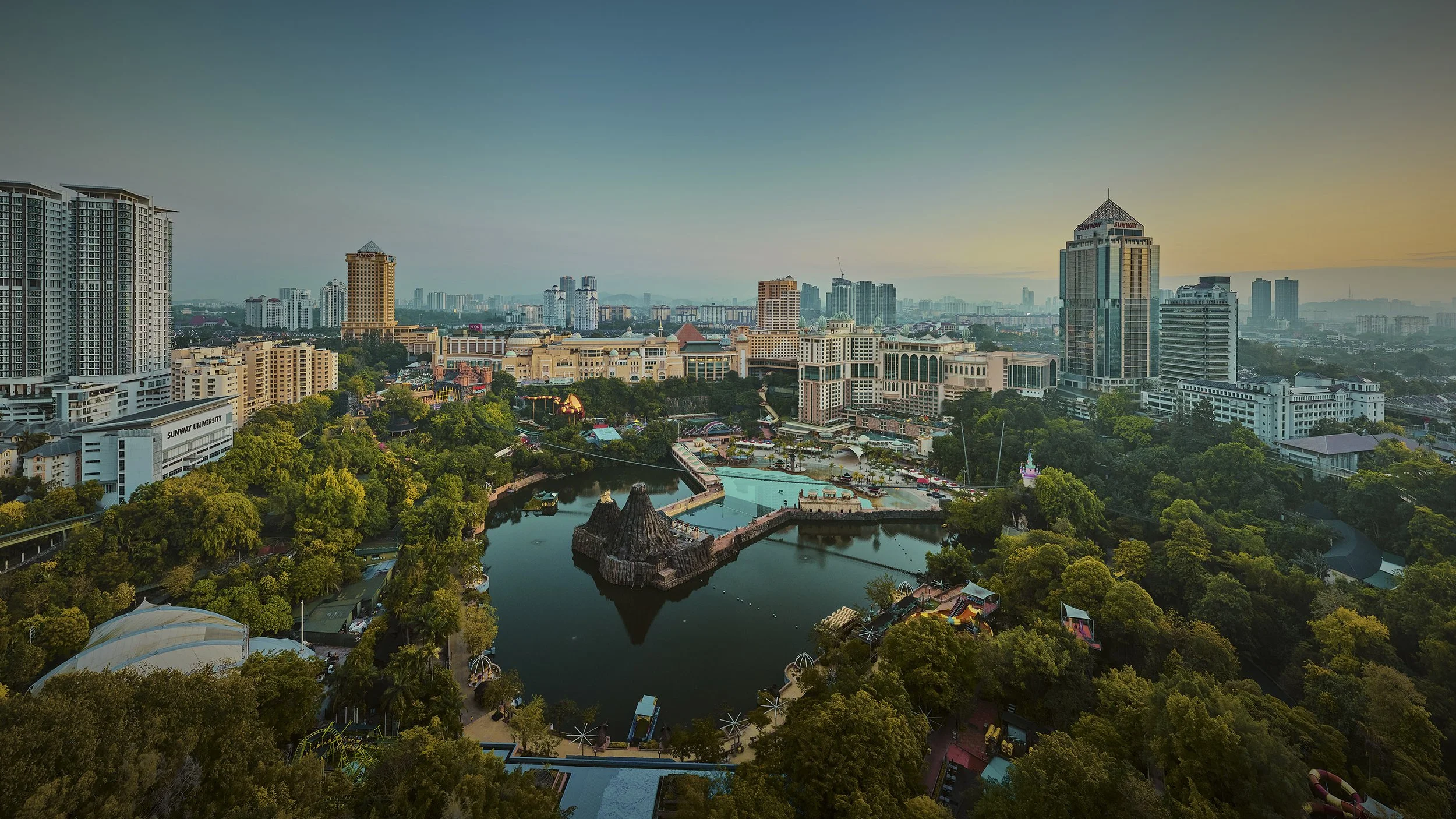 SunwayBerhad-SunwayCity2023_Moring_R1_Wide_7_1 Panorama.jpg