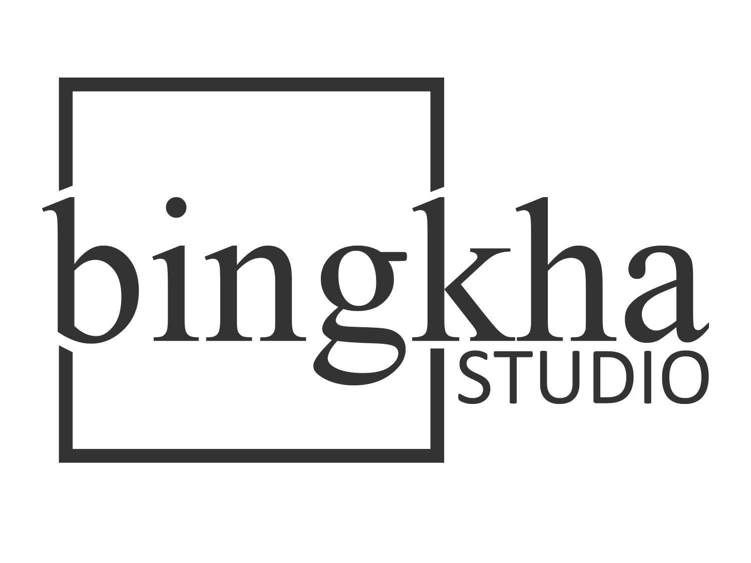 Bingkha Studio