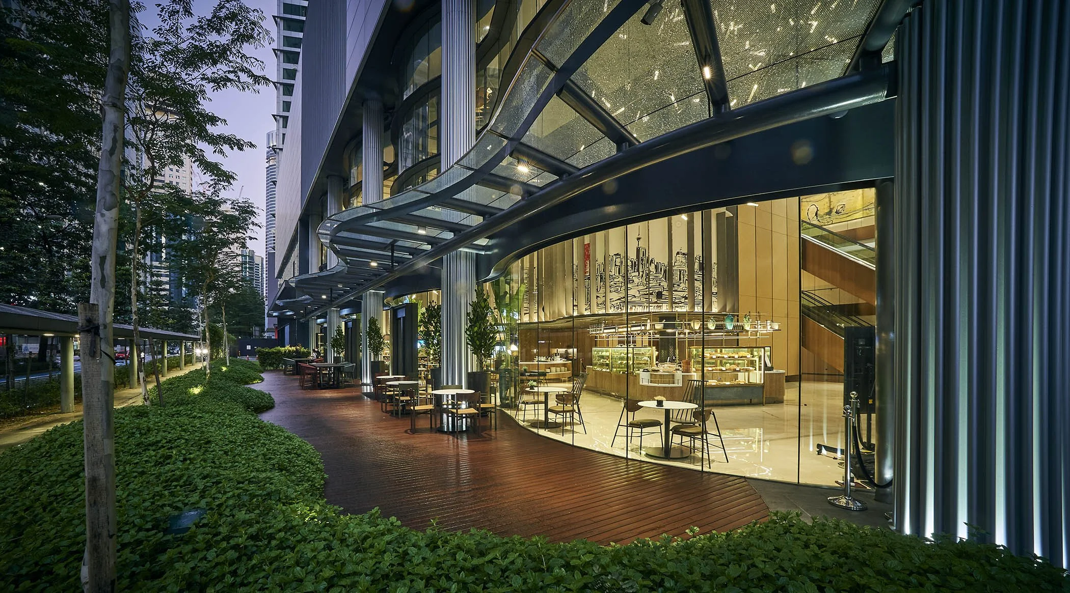 Etoile@HotelEQ_ 27.jpg