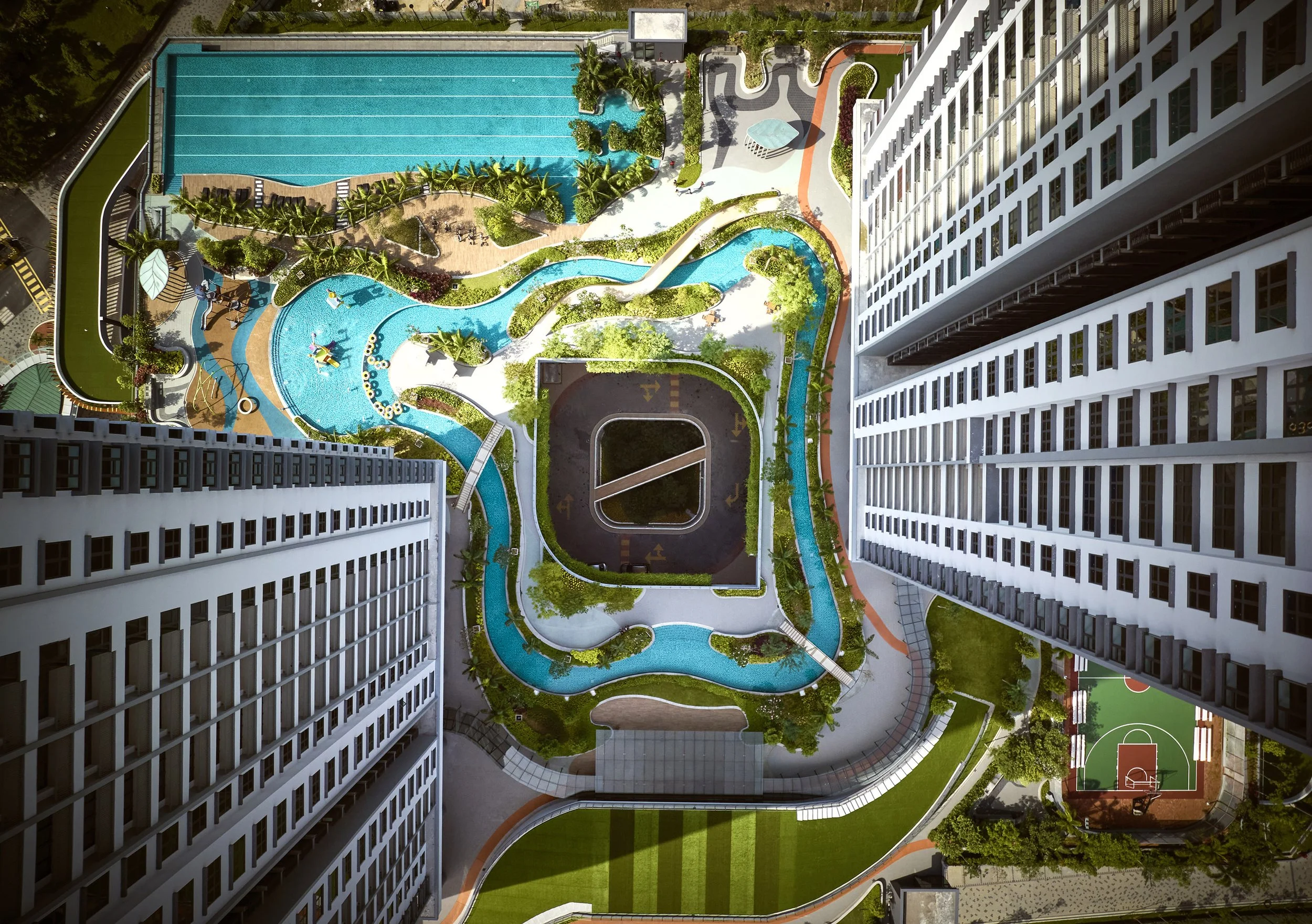 SunwaySerene_AV_Wide_004.jpg