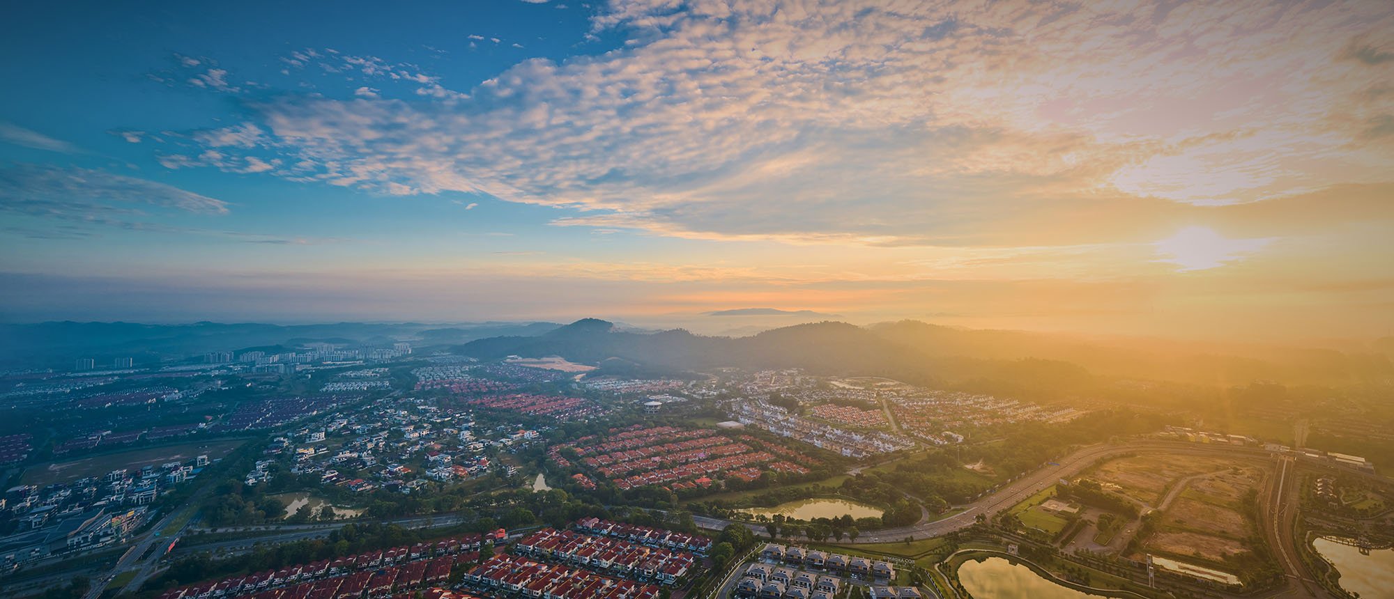 18thAnniversary_AV_R1_Dawn_Wide_35_1 Panorama.jpg