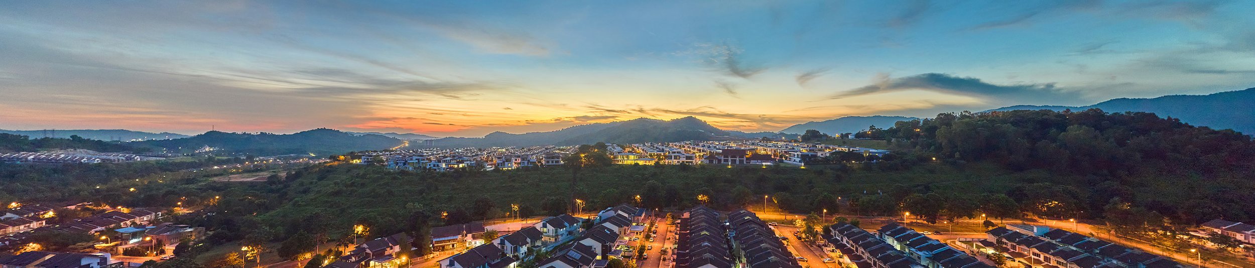 AV_S2-SaujanaDuta_R7_Wide_36_1 Panorama.jpg