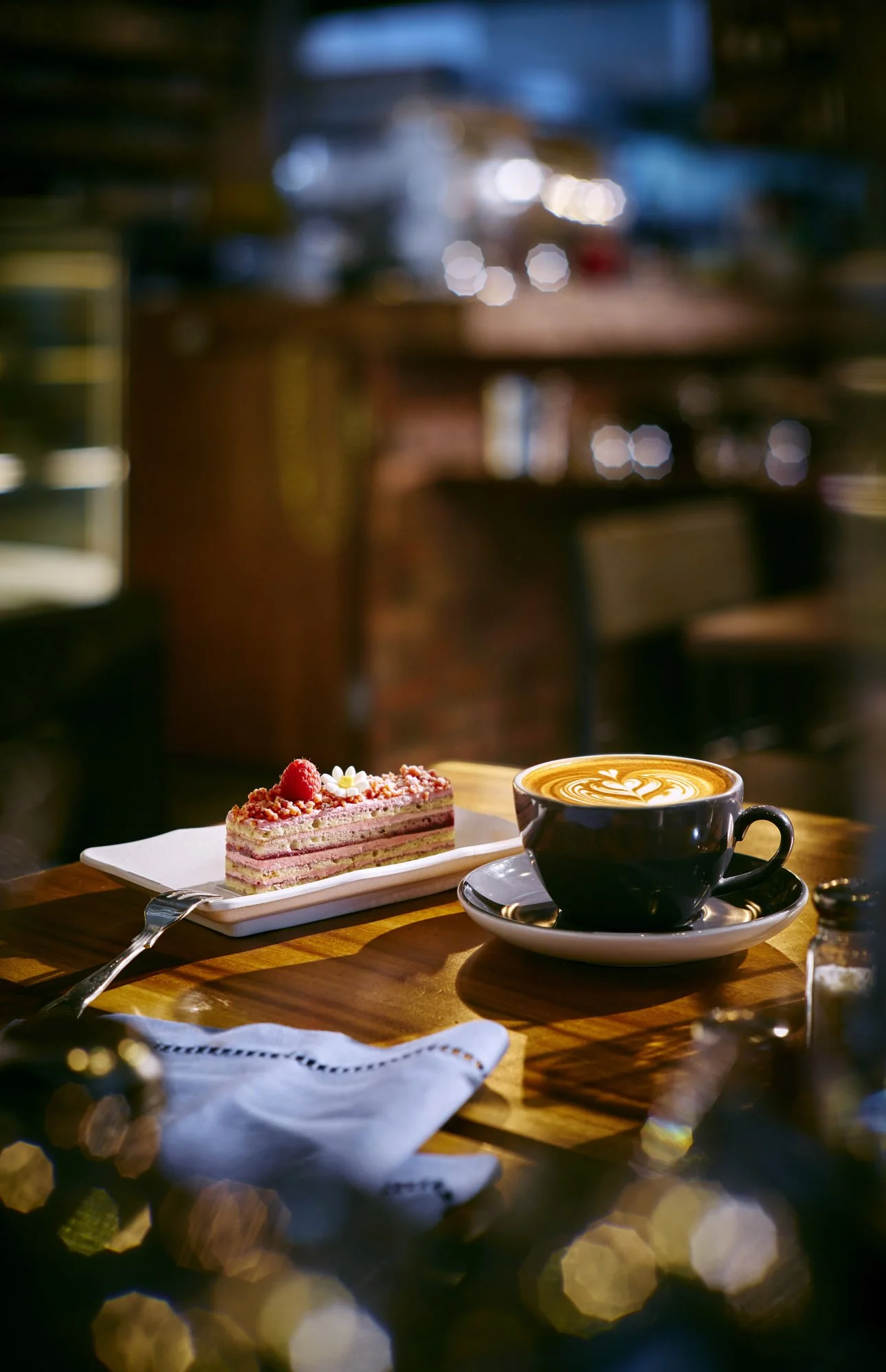 2nd Coffee Time-v3.jpg