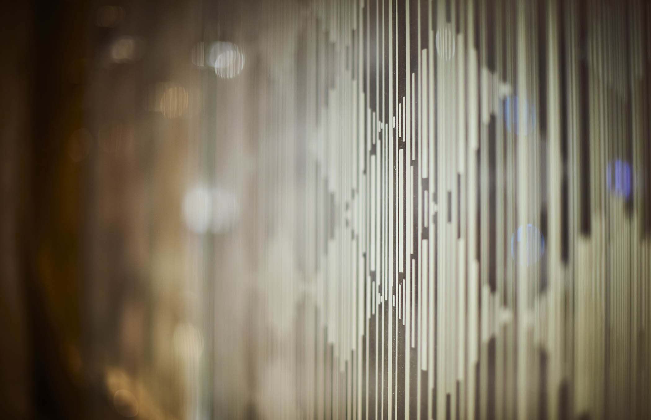 DetailingCloseUp_ 2.jpg