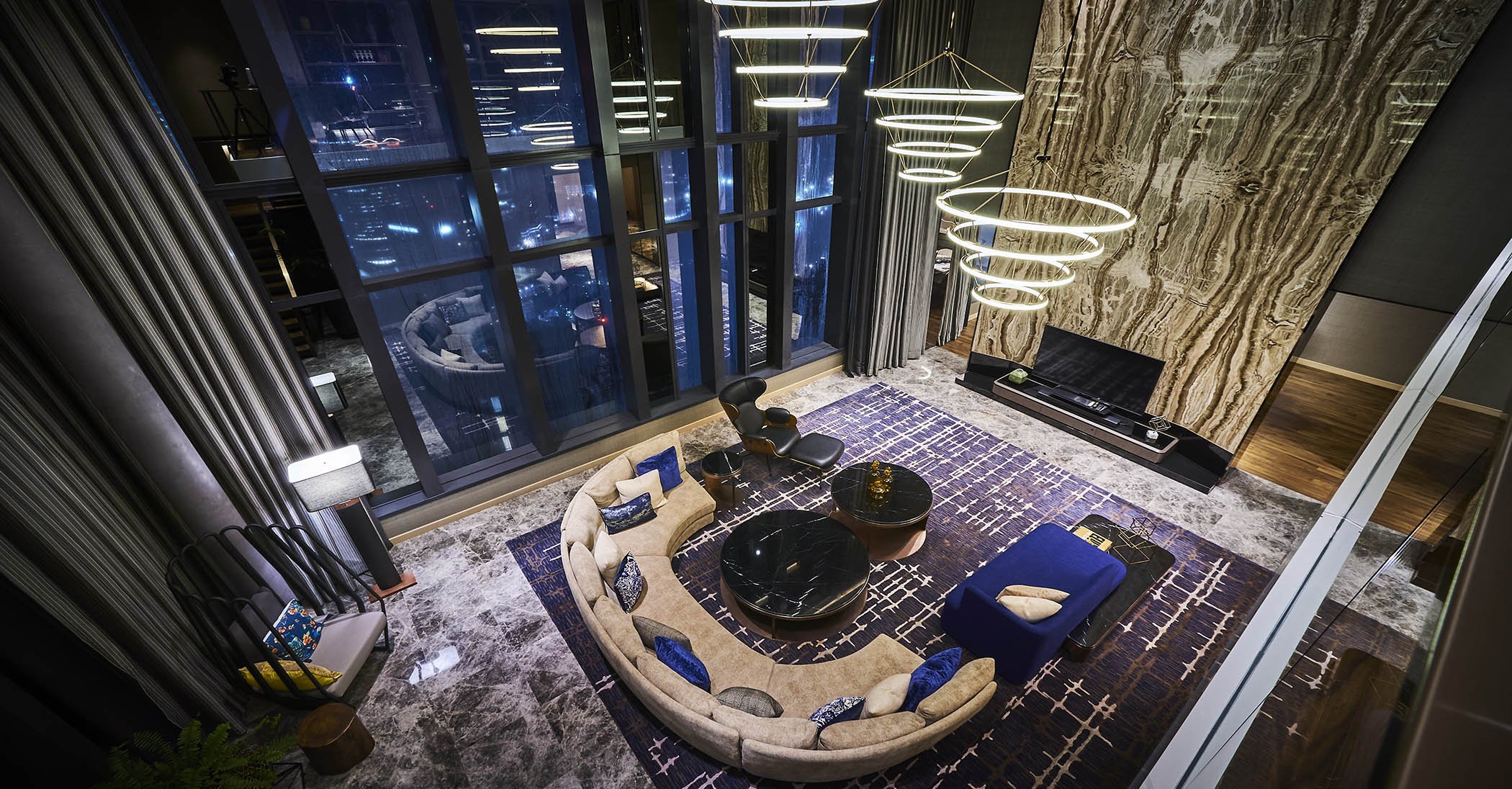 Room_4922_PresidentialSuite_ 13.jpg