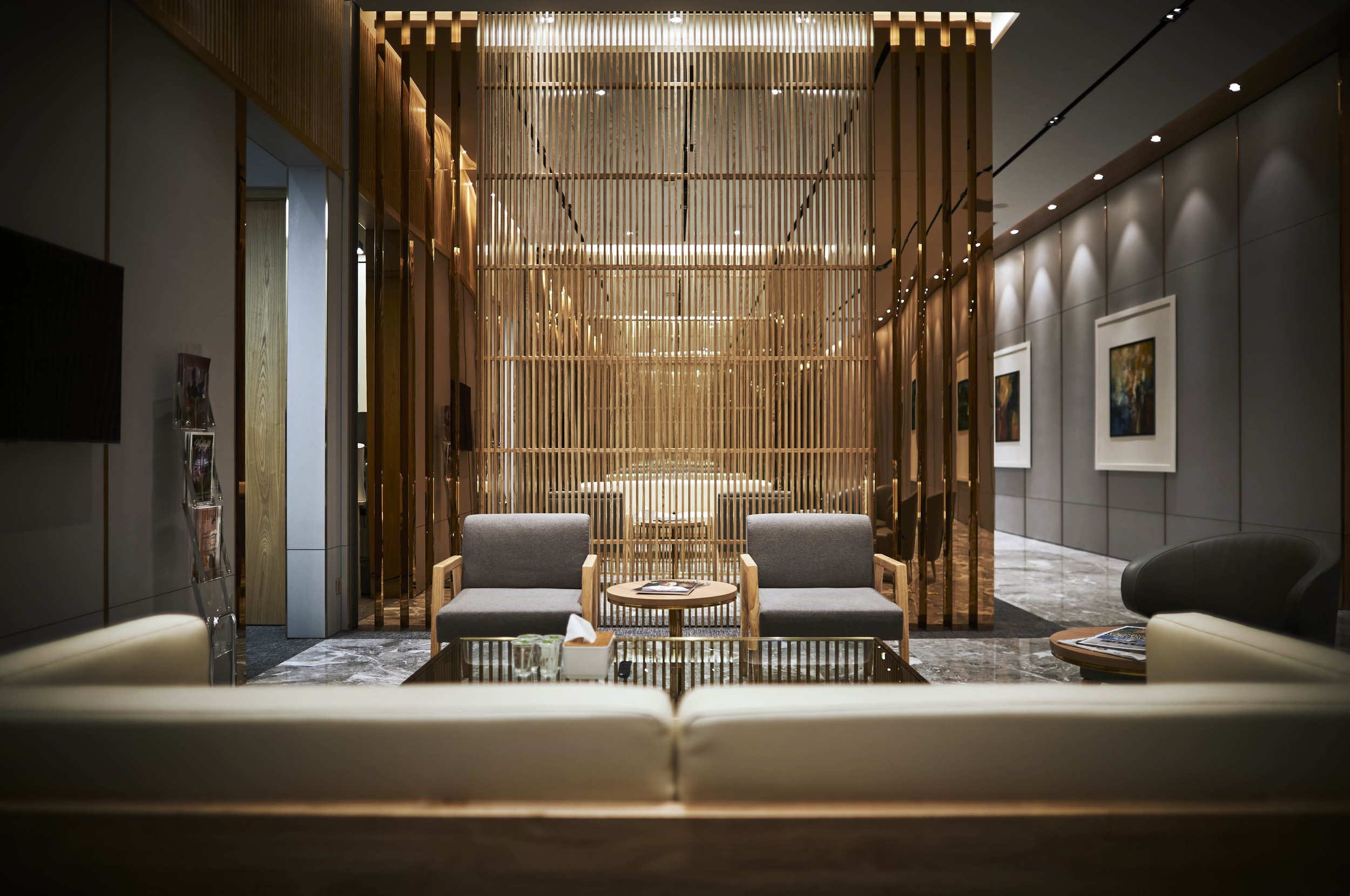 BDSN-TG_Office_ 37.jpg