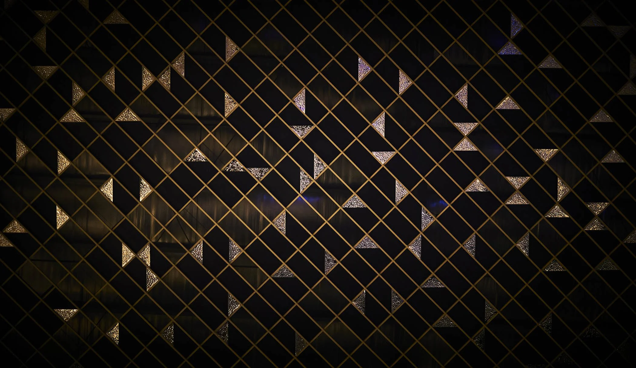 BDSN-TG_Mall_ 219.jpg