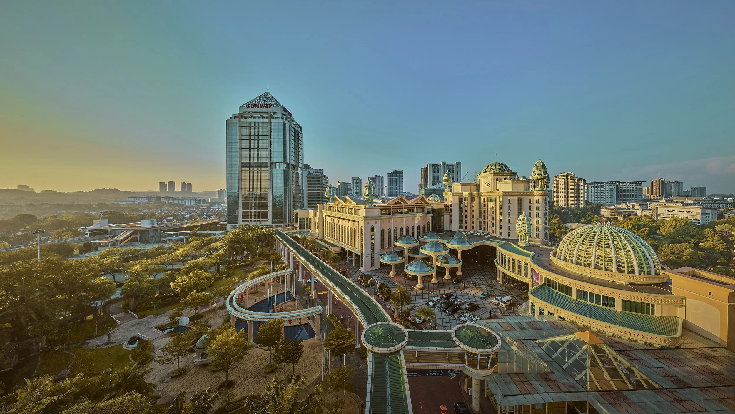 SunwayBerhad-SunwayCity2023_Moring_R1_Wide_26_1 Panorama.jpg
