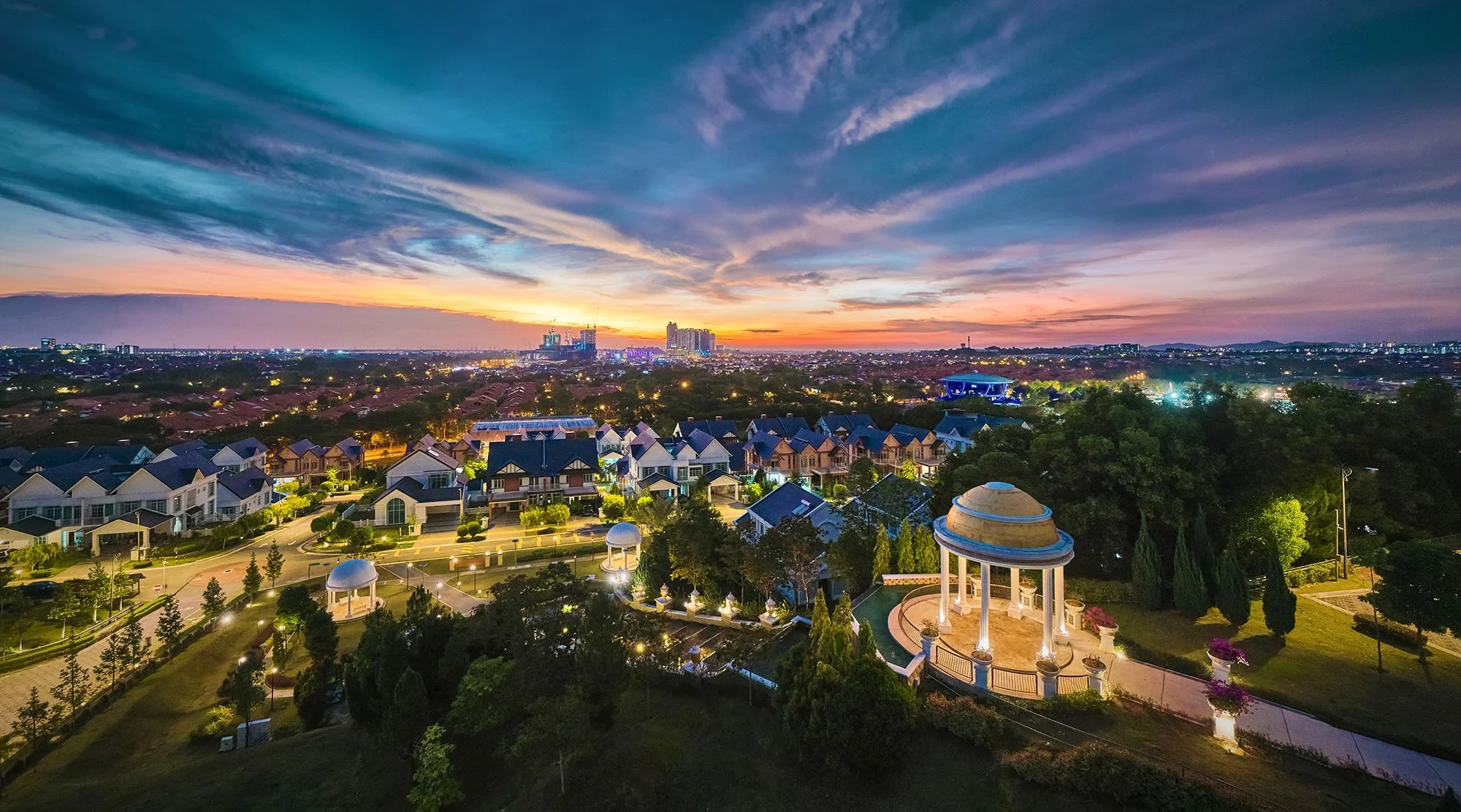 18thAnniversary_AV_R1_Dusk_Wide_14_1 Panorama.jpg