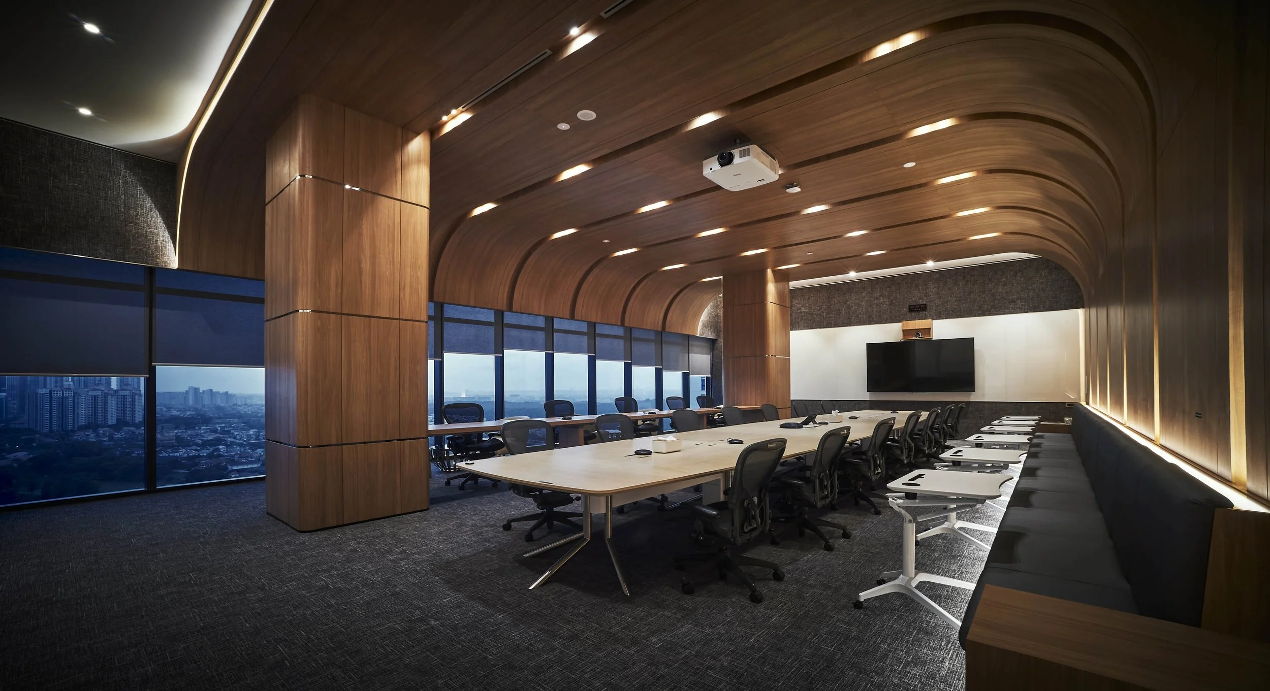 BDSN-TG_Office_ 45.jpg