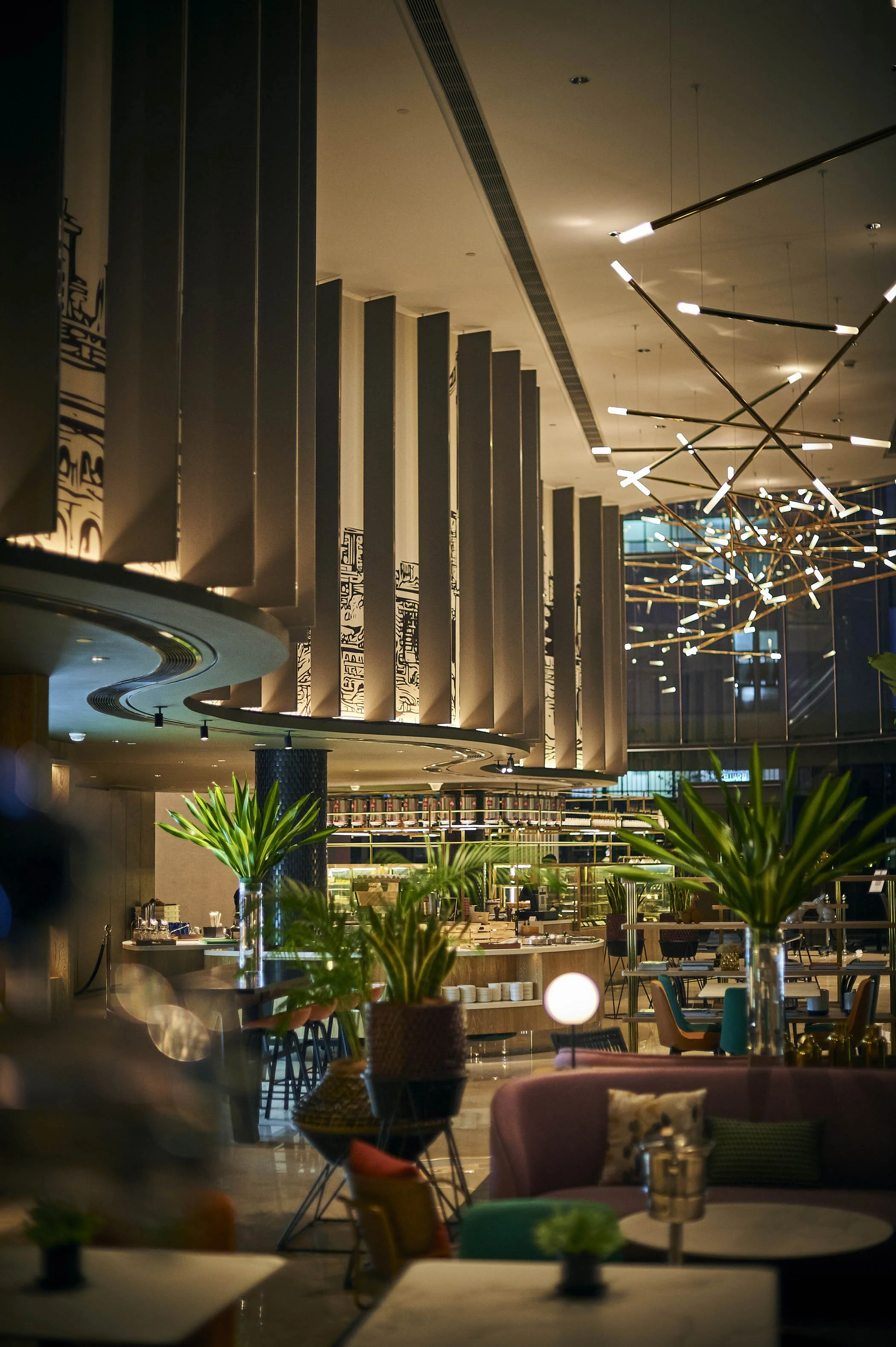 Etoile@HotelEQ_ 65.jpg