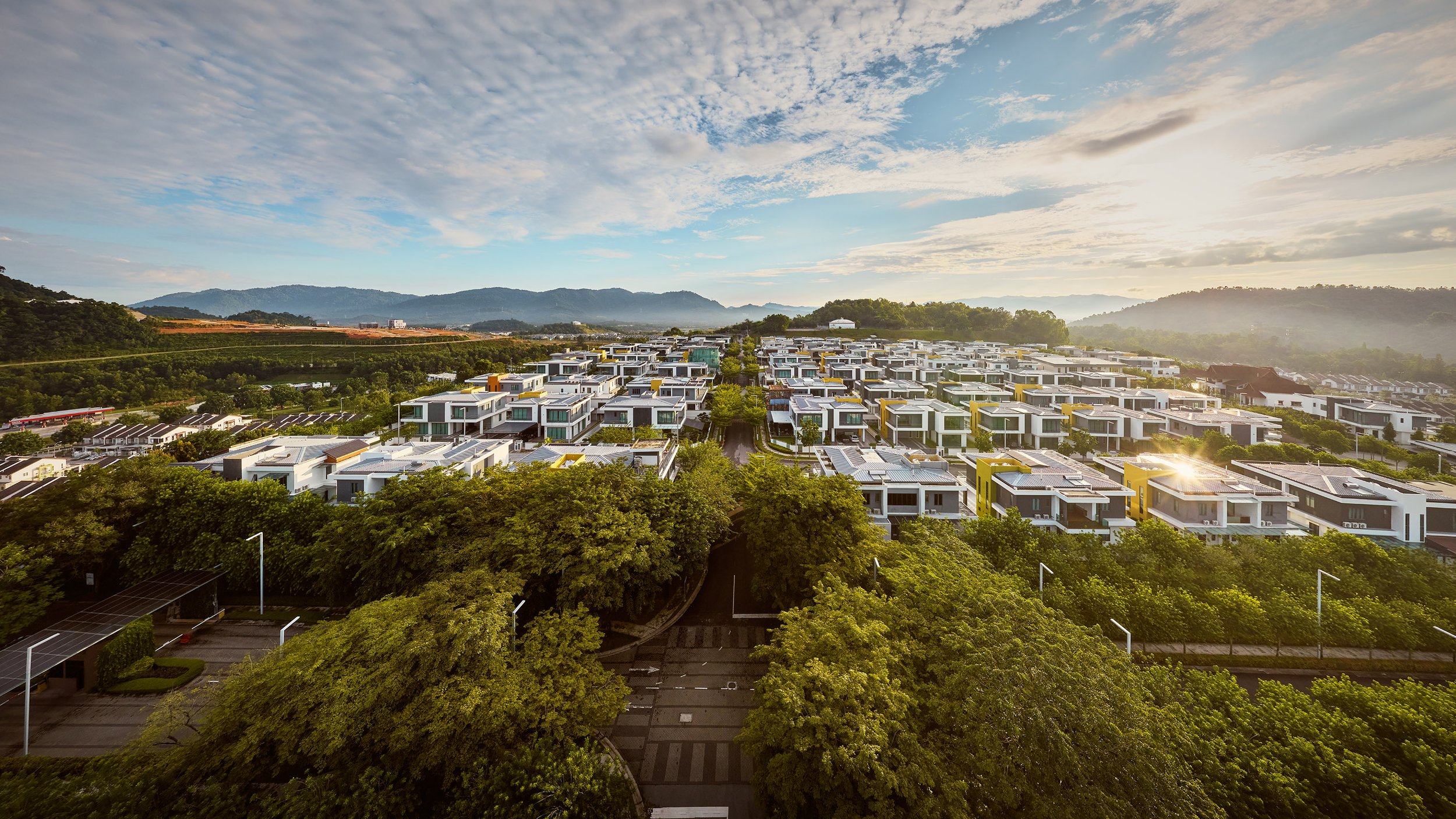 AV_S2-SaujanaDuta_R1_Wide_30_1 Panorama.jpg