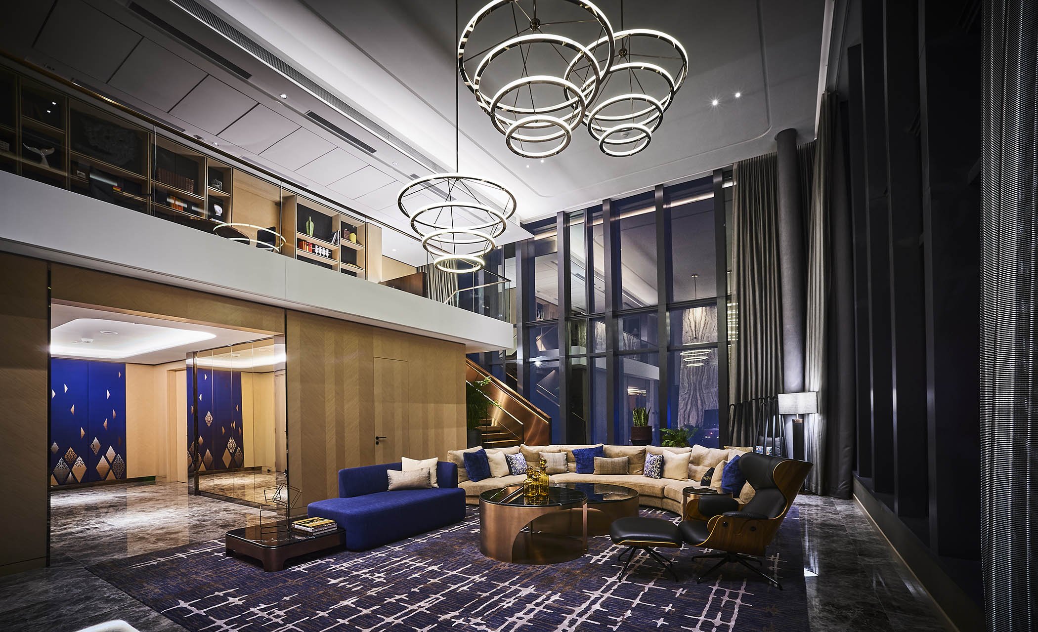 Room_4922_PresidentialSuite_ 9.jpg