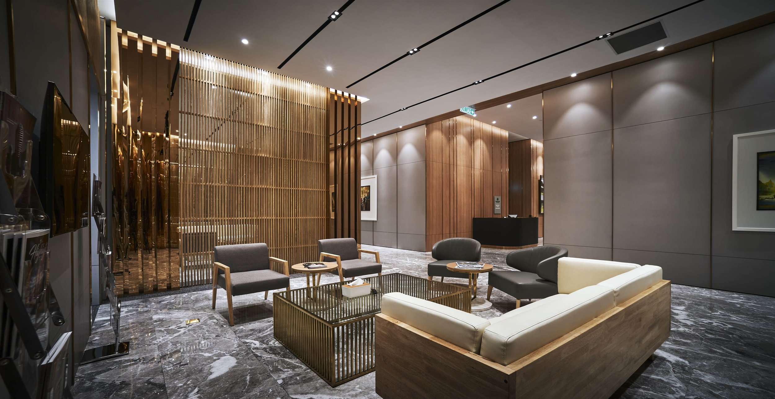 BDSN-TG_Office_ 38.jpg