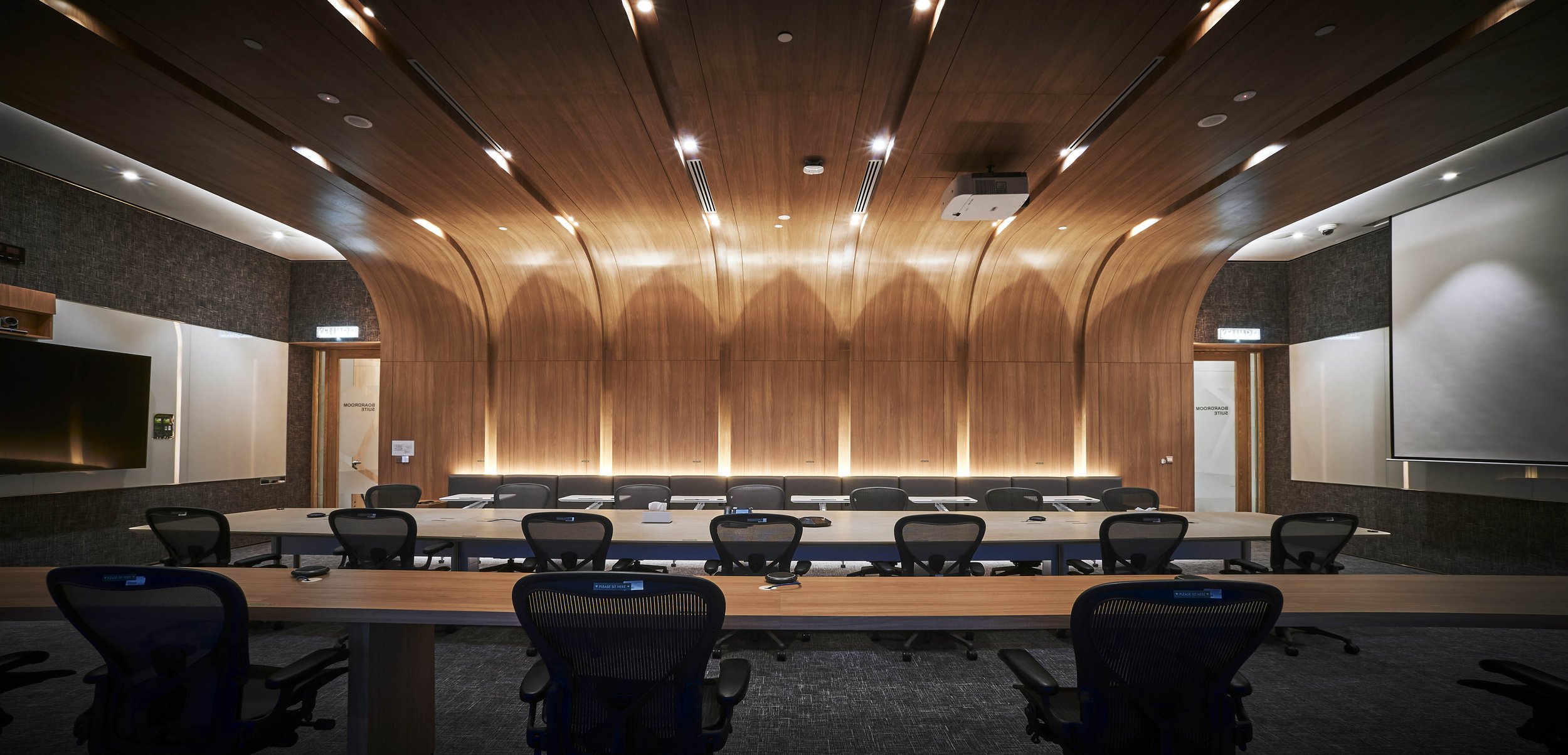 BDSN-TG_Office_ 51.jpg