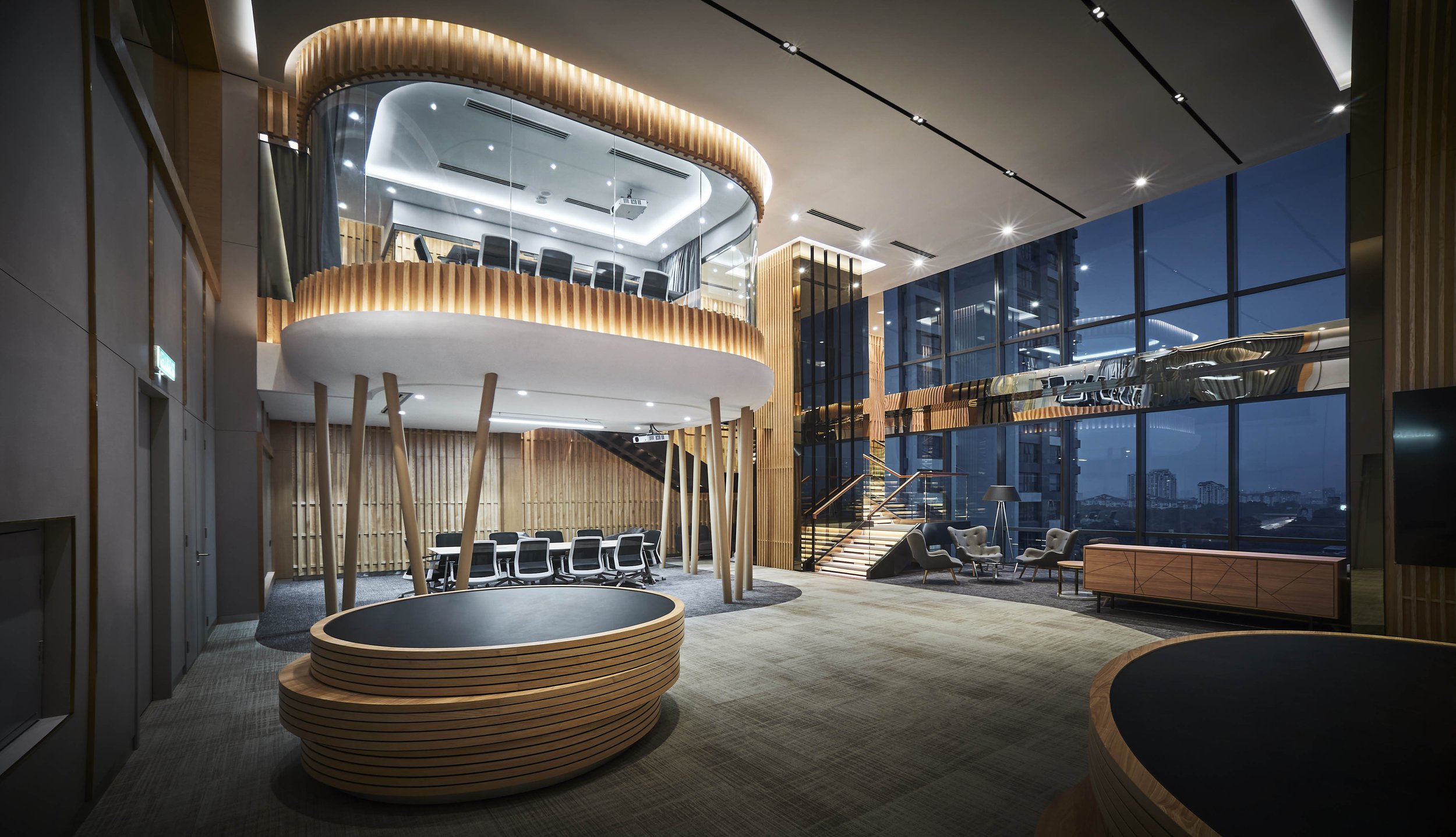 BDSN-TG_Office_ 61.jpg