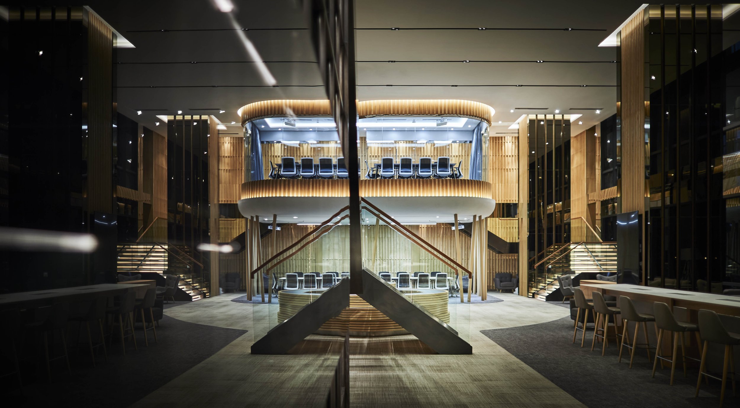 BDSN-TG_Office_ 85.jpg