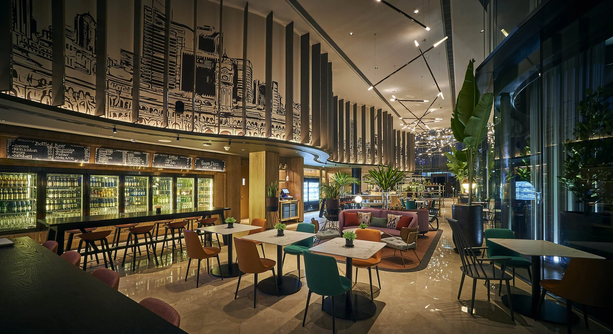 Etoile@HotelEQ_ 58.jpg