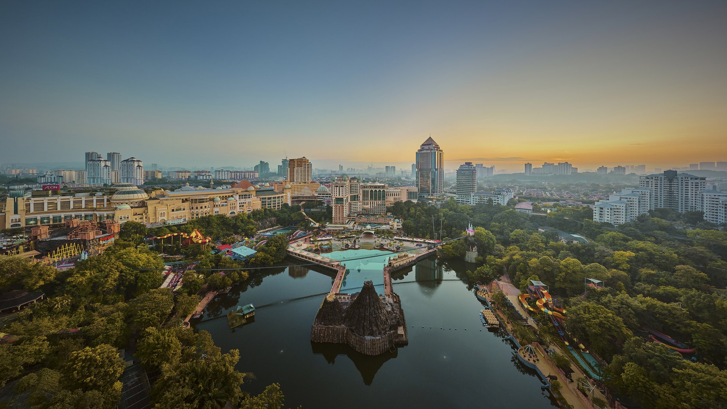 SunwayBerhad-SunwayCity2023_Moring_R1_Wide_2_1 Panorama.jpg