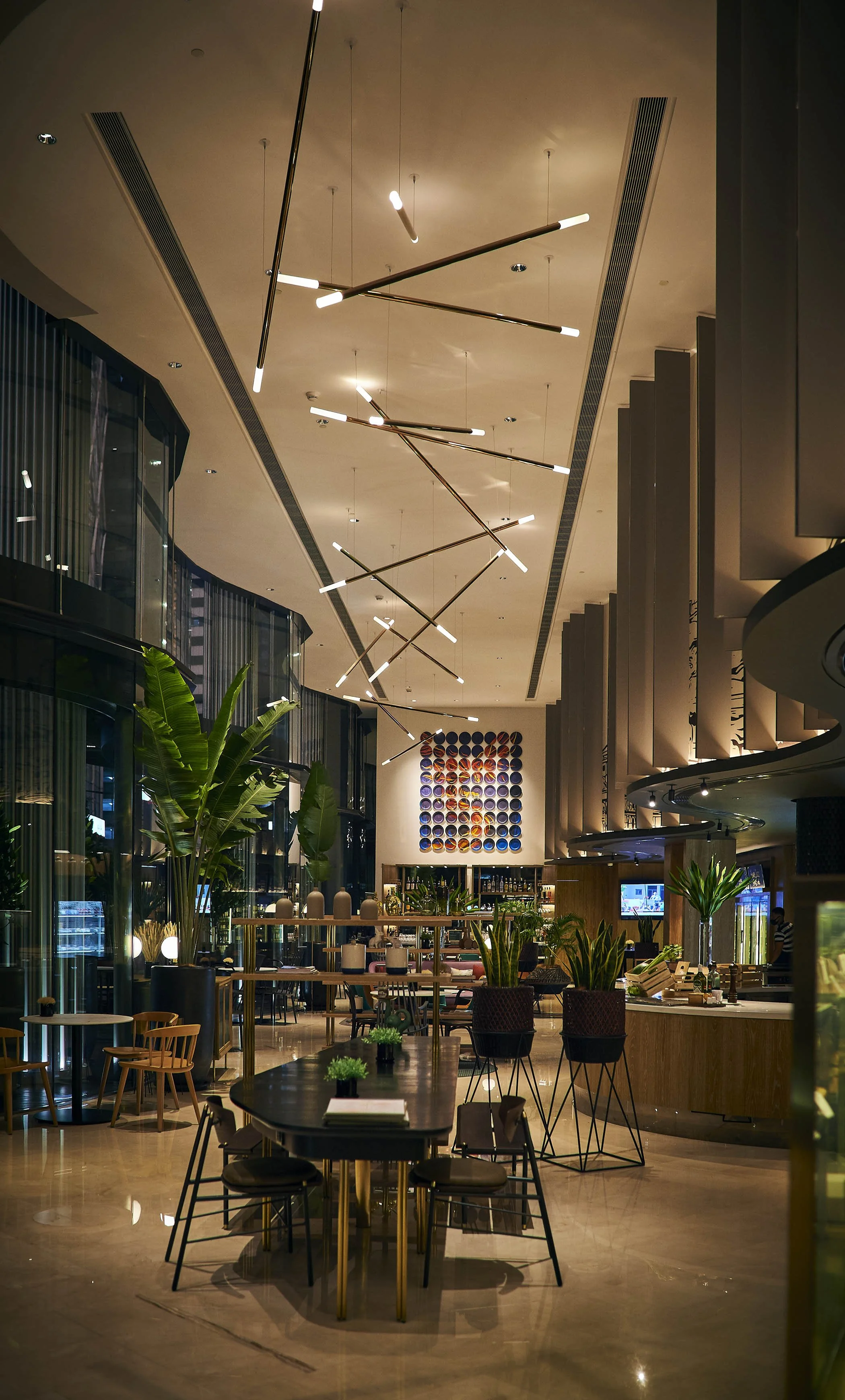 Etoile@HotelEQ_ 33.jpg