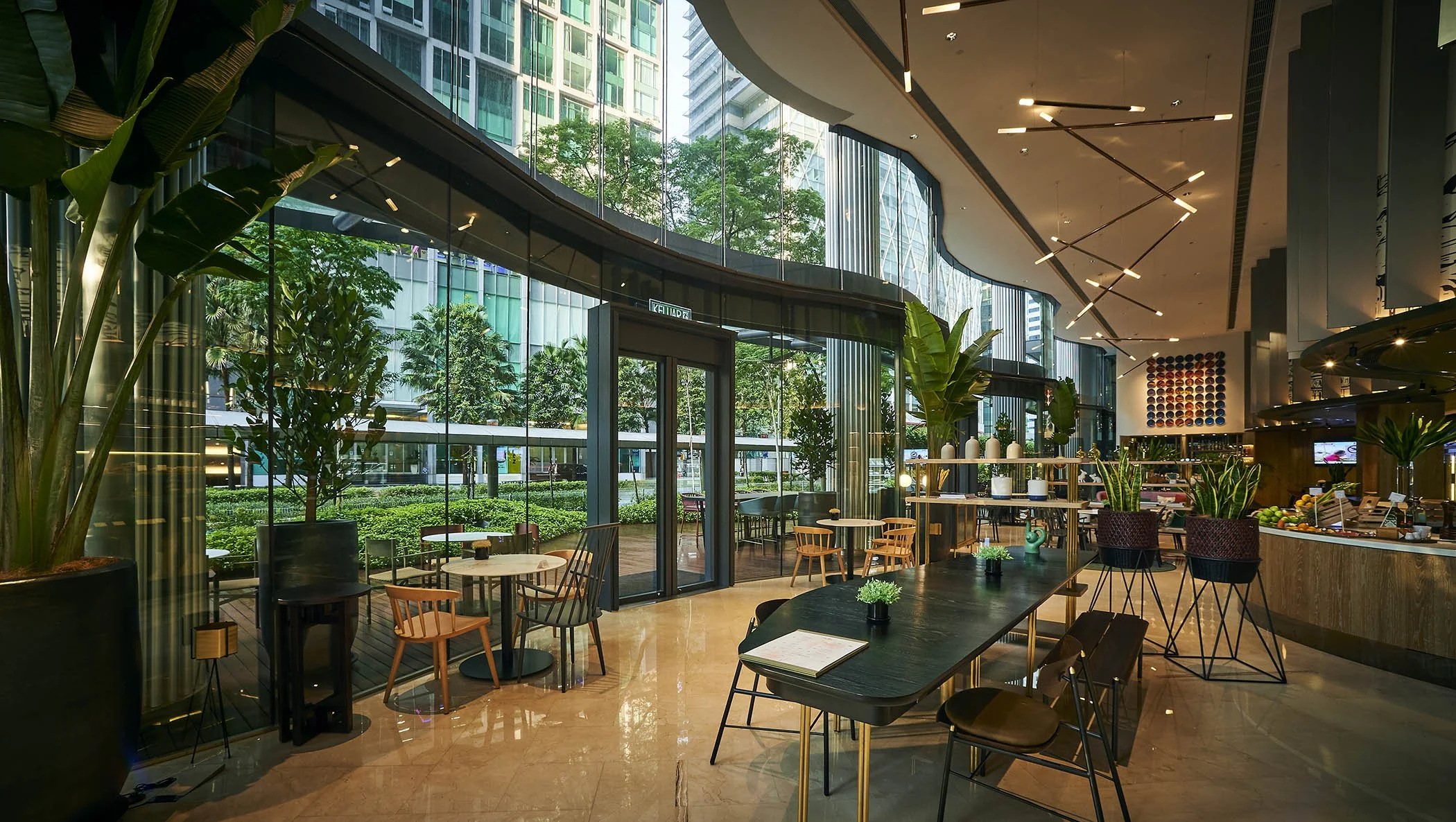 Etoile@HotelEQ_ 4.jpg