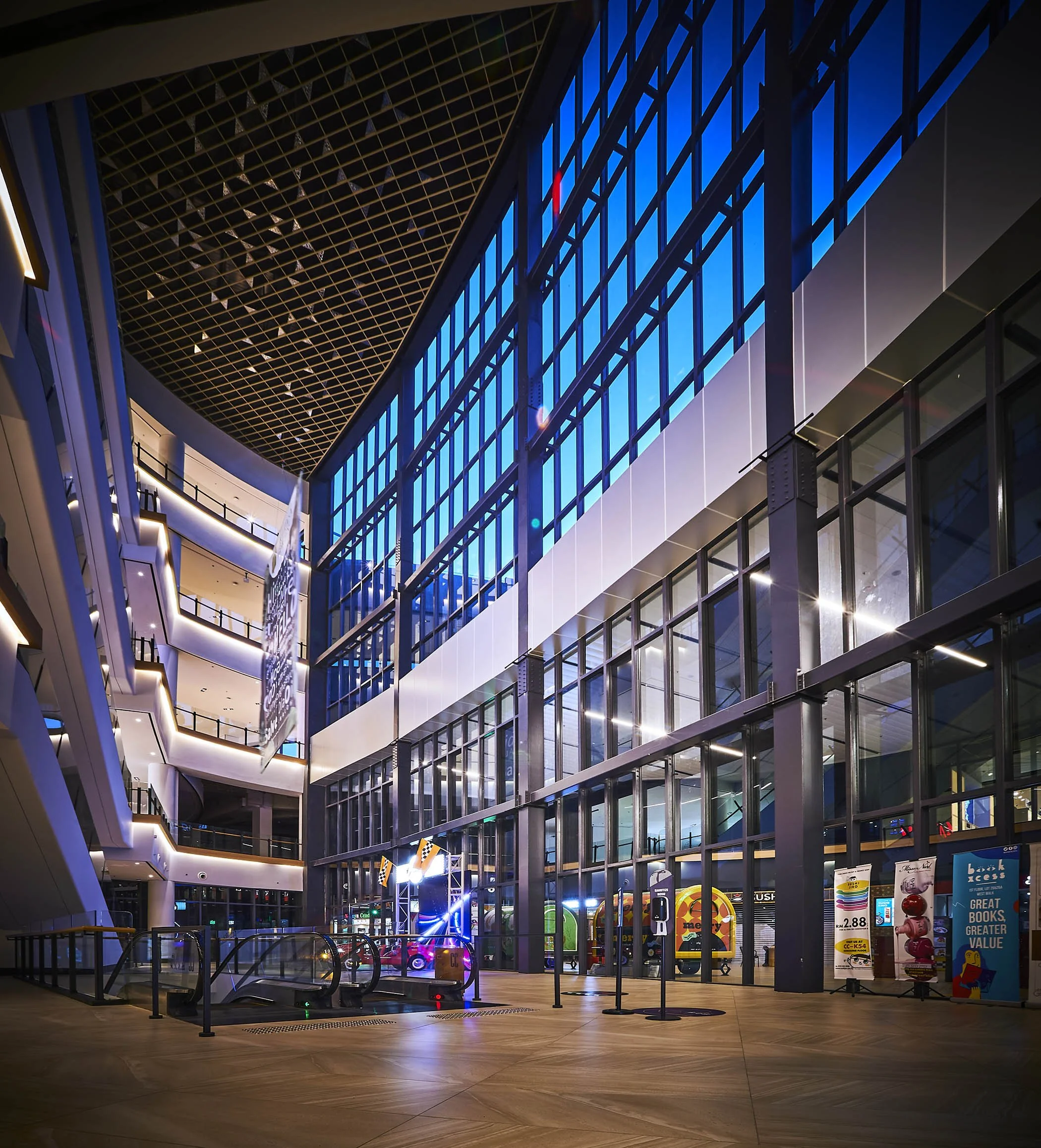 BDSN-TG_Mall_ 193.jpg