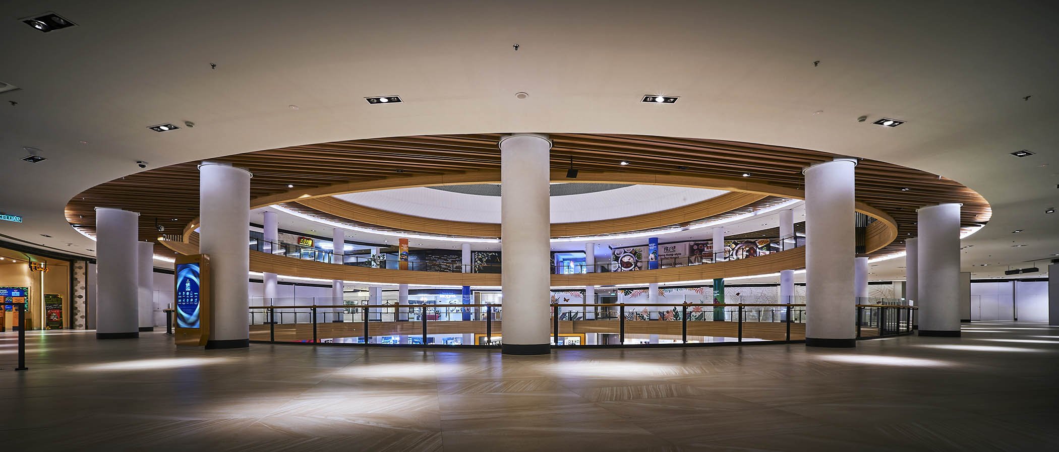 BDSN-TG_Mall_ 86.jpg