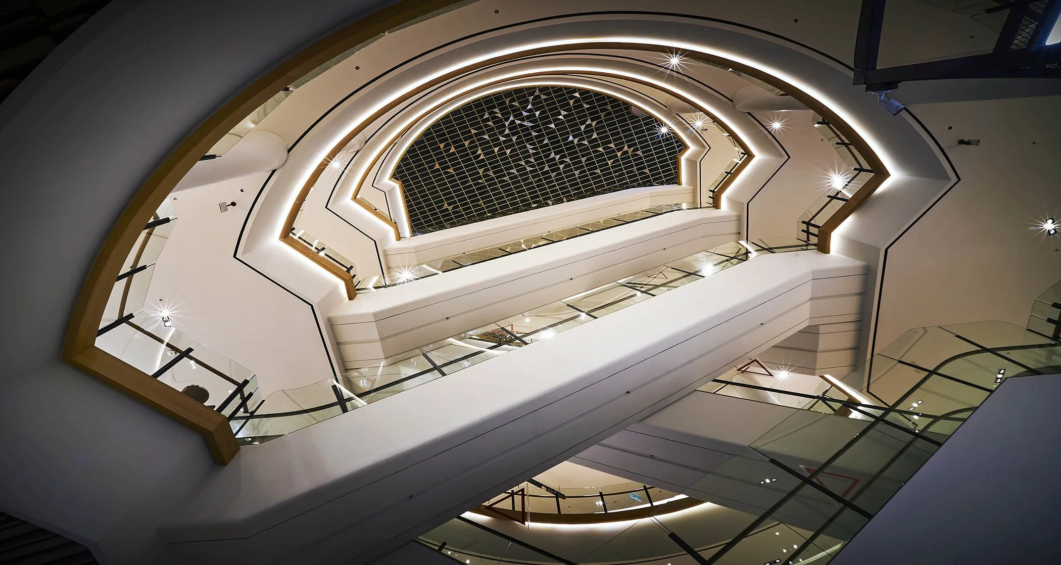 BDSN-TG_Mall_ 186.jpg