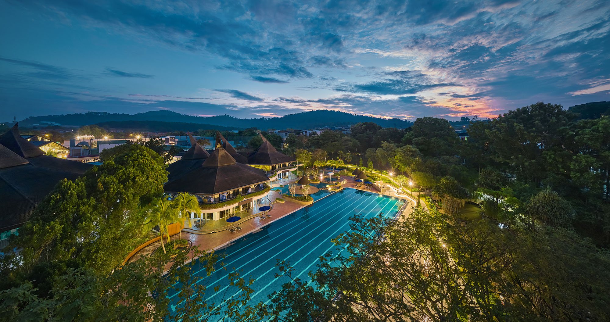 18thAnniversary_AV_R1_Dawn_Wide_1_1 Panorama.jpg