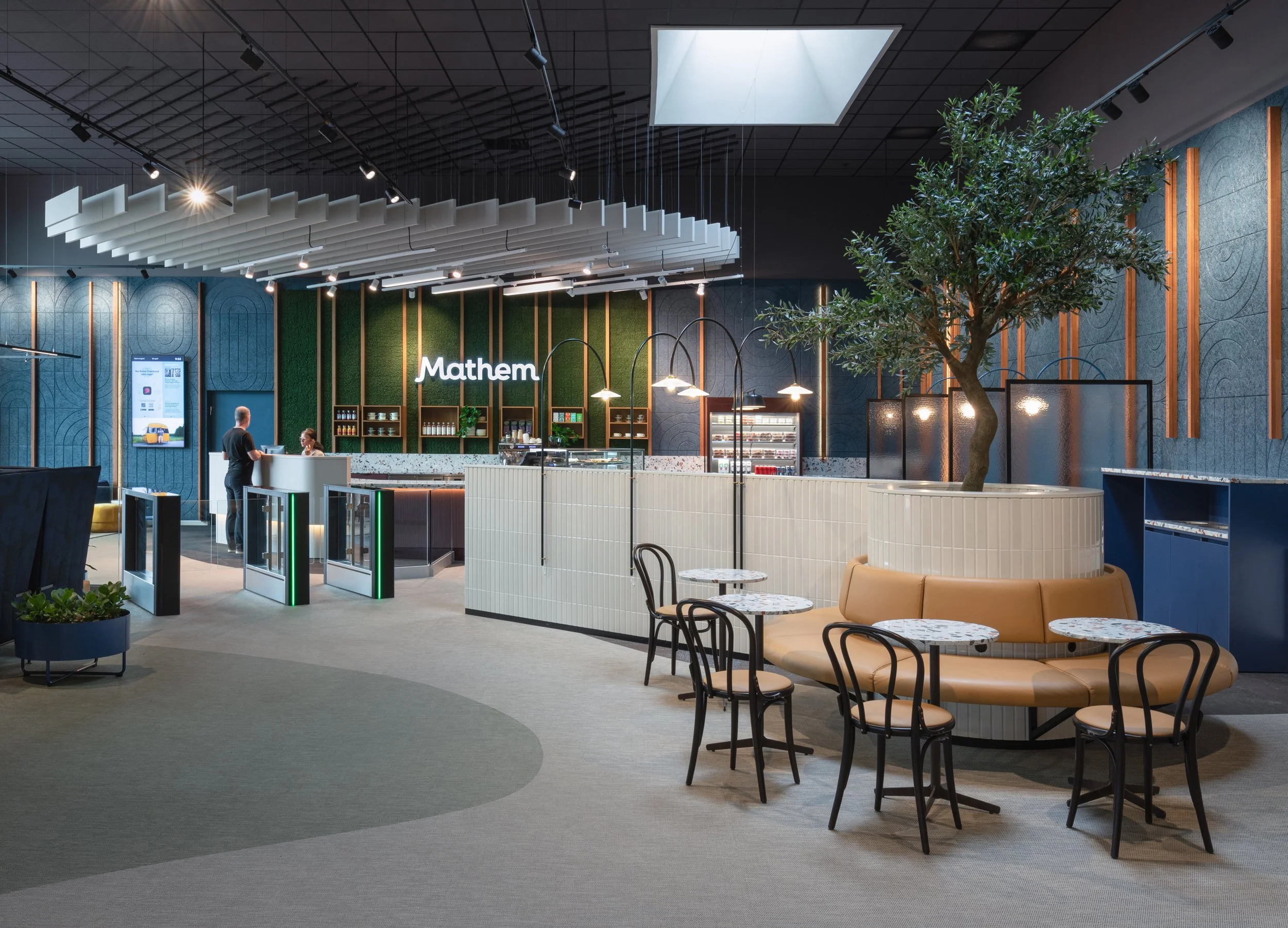 Lasse Olsson Photo-19266.jpg