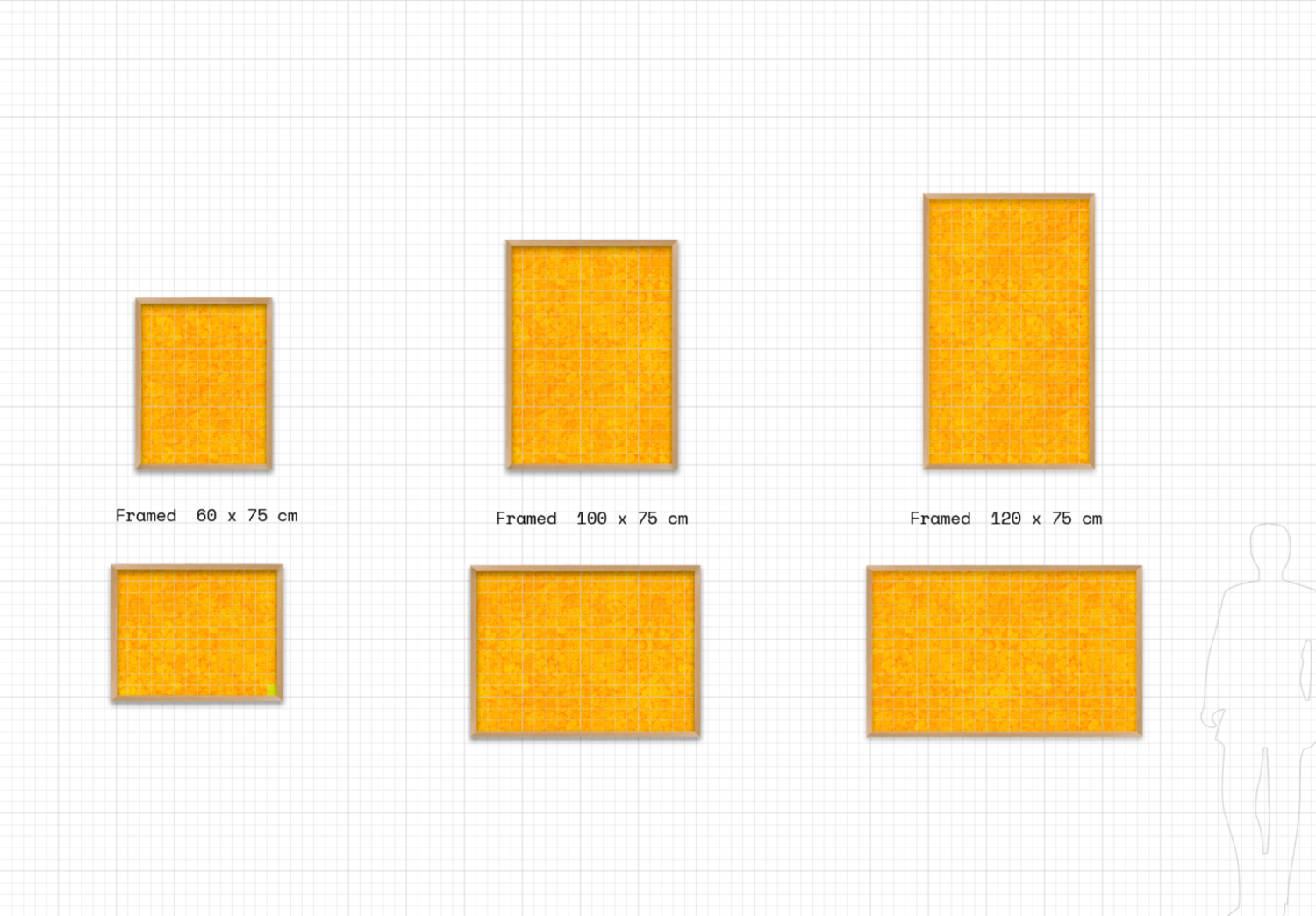 Screenshot+2022-02-11+at+17-01-00+Nordgröna+Framed+Planner.png