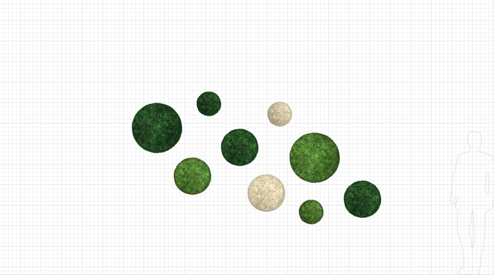 Screenshot_2020-10-29+Nordgröna+Convex+Planner(22).png