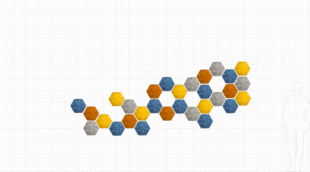 Screenshot_2020-10-29+Nordgröna+Convex+Planner(34).png