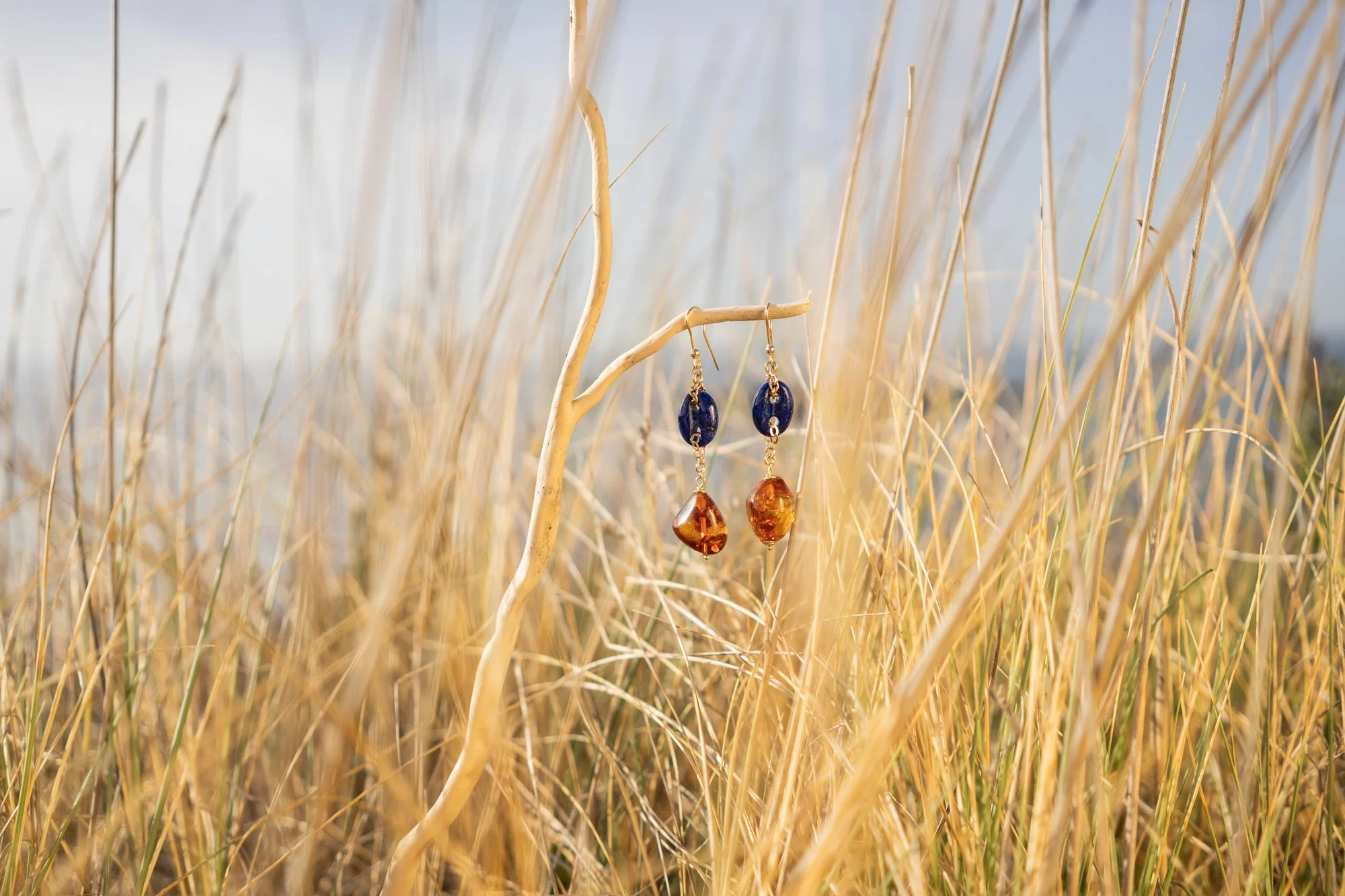 A volte scegliere &egrave; difficile, per questo ci siamo noi
Per accompagnarti nella scelta

Per San Valentino, poche scelte, quelle giuste

💎 @salvatore_aleo_favignana
📸 @fulviabernacca 

#sanvalentino
#aleo #aleogioielli #gioiellifavignana #egad