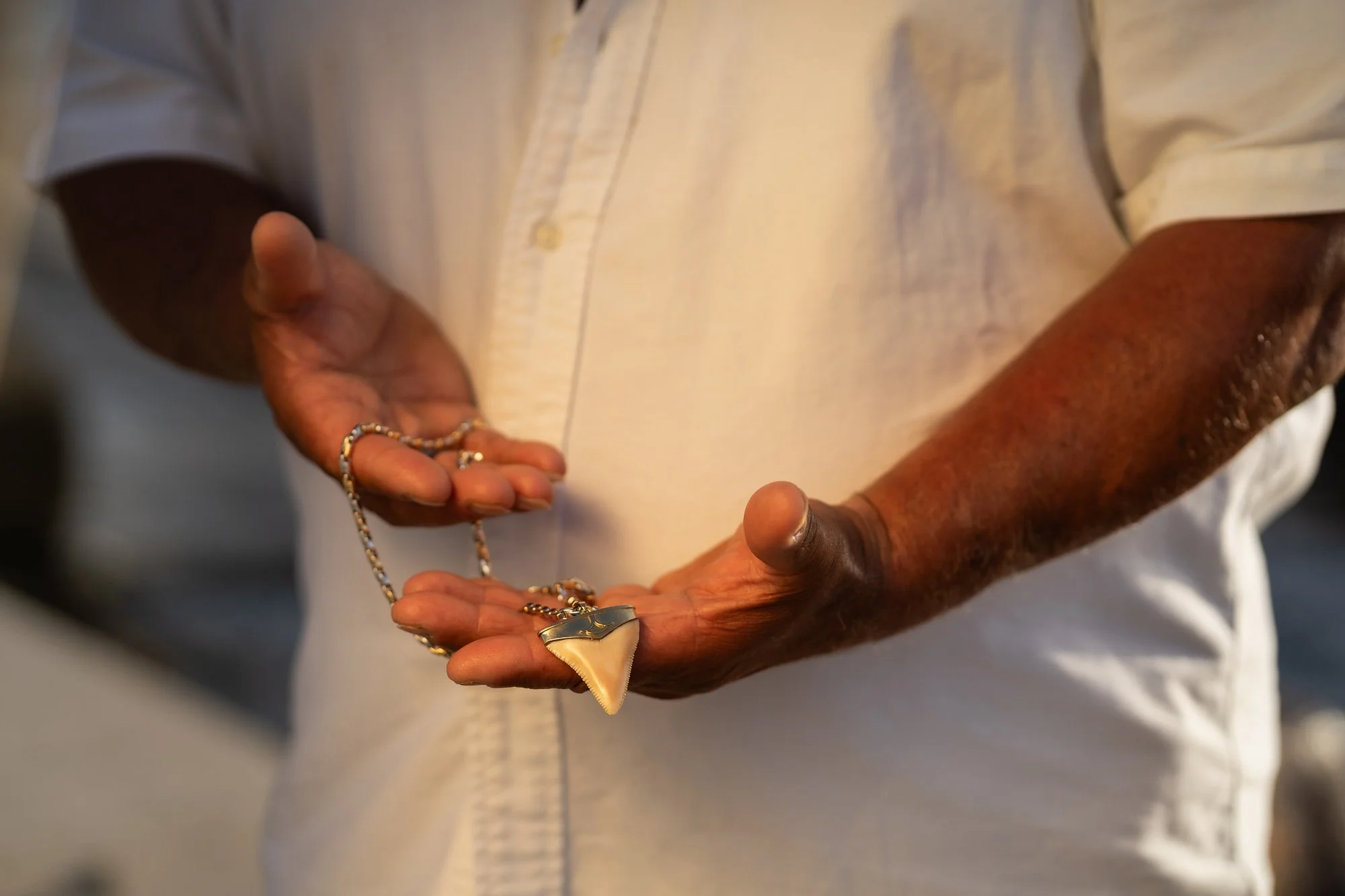 Se stai cercando un gioiello che parli proprio di te,
scrivici.

Ogni scelta nasce da un incontro,
e ogni incontro inizia da una storia.

Sceglieremo insieme.

💎 @salvatore_aleo_favignana 
💃 @roccoxx64 
📸 @fulviabernacca 

#aleo #aleogioielli #gio