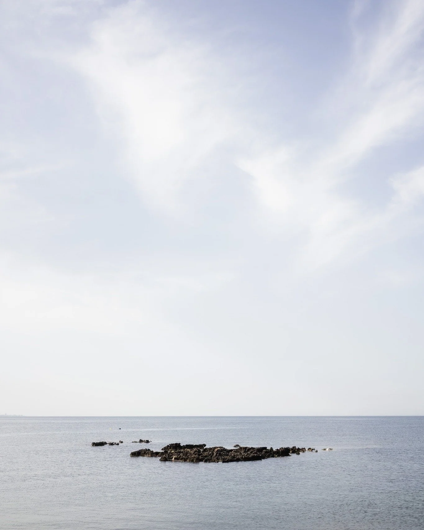 Buona Pasquetta
Buona Rinascita