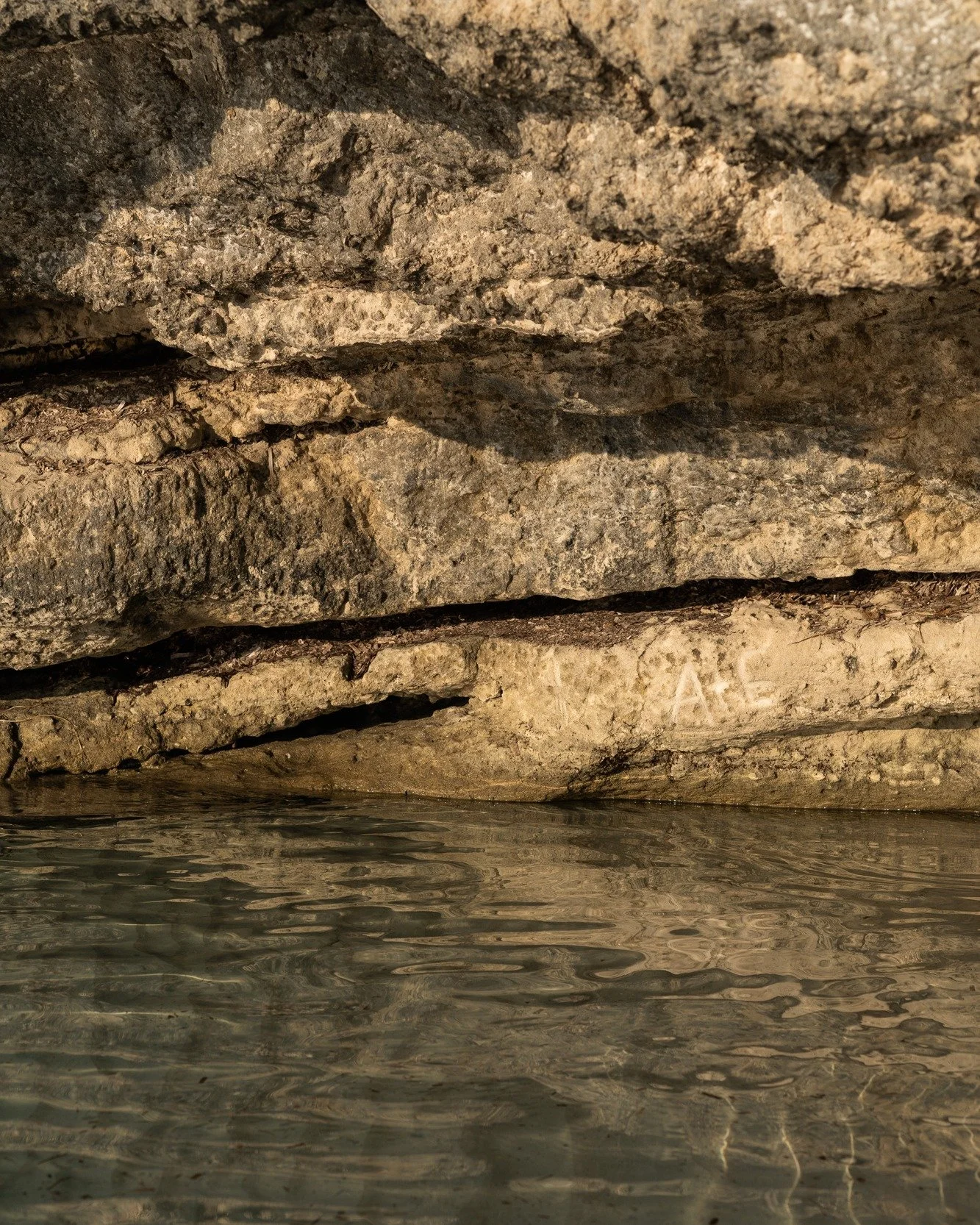 Libert&agrave; &egrave; ci&ograve; che scegliamo ogni giorno