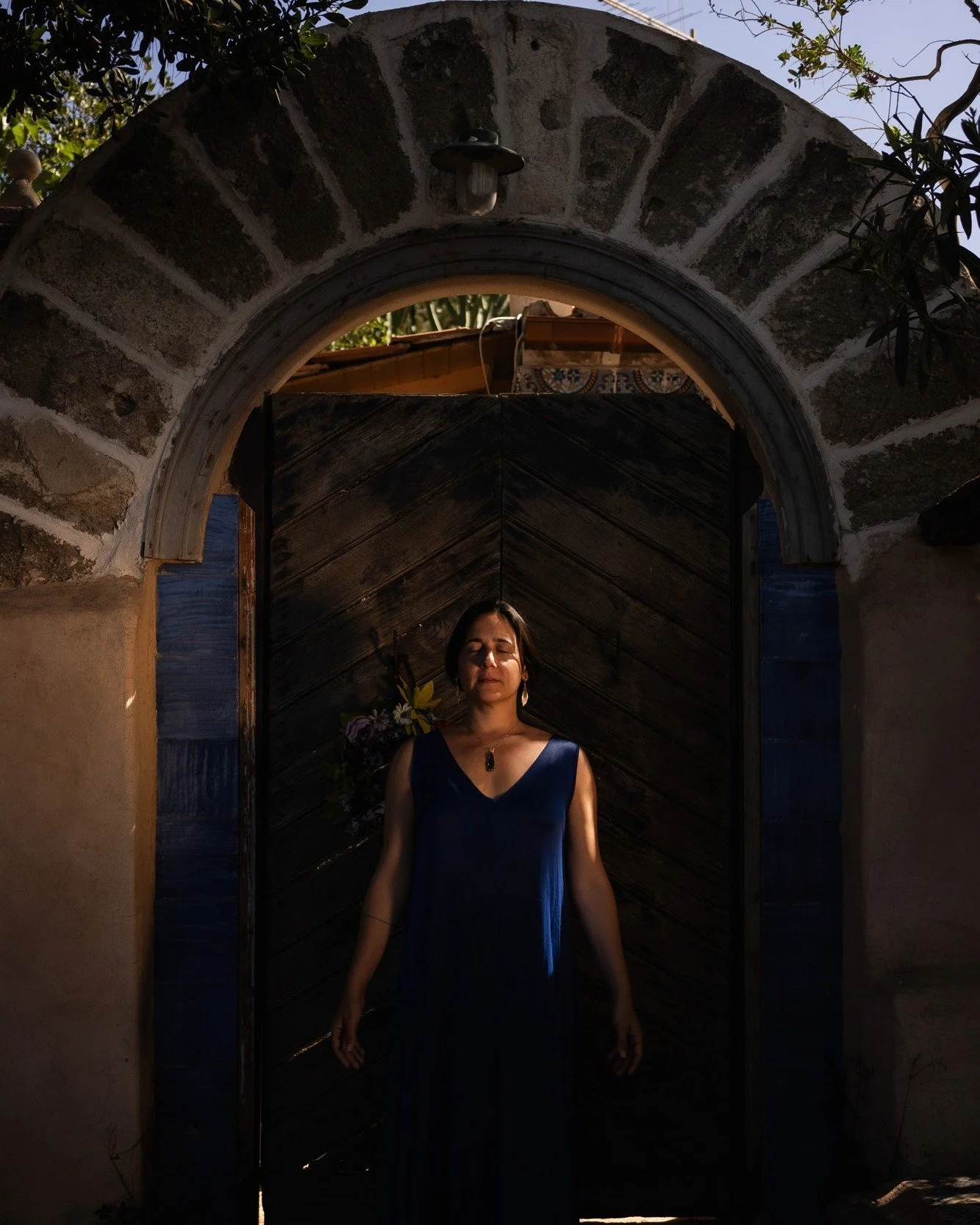 Un tocco leggero, che illumina il viso e racconta una parte della tua storia.
Unica, come te.
Come i nostri gioielli.

💎 @salvatore_aleo_favignana 
💃 @mara_guadagni 
📸 @fulviabernacca 

#aleo #aleogioielli #gioiellifavignana #egadigioielli #favign