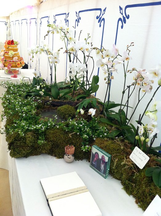 terrariums-london-greenwall-plant-wedding-table-flowers-party-events-curious-gardener-5.jpg