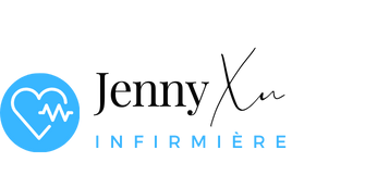 Jenny Xu