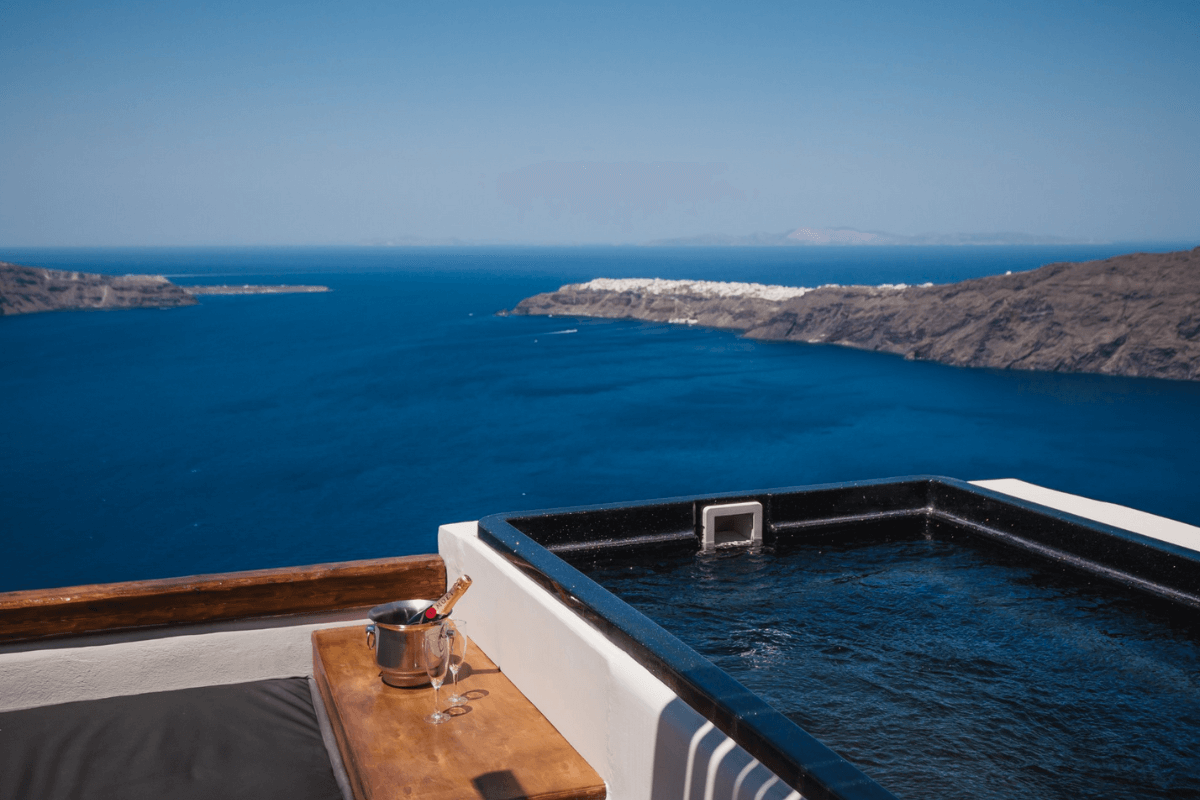 SantoriniX_GalaxySuites_PrivatePool_LQ_IMG12.png