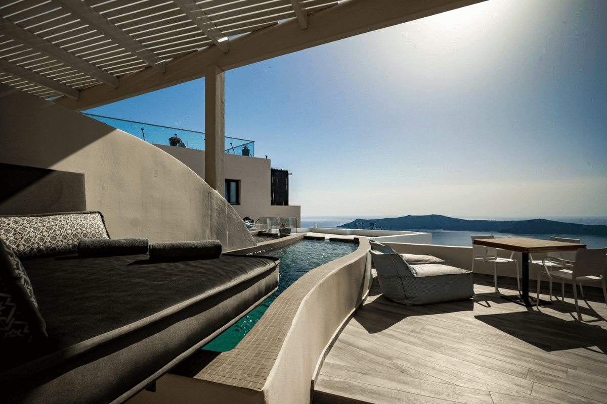 SantoriniX_GalaxySuites_PrivatePool_LQ_IMG39.png