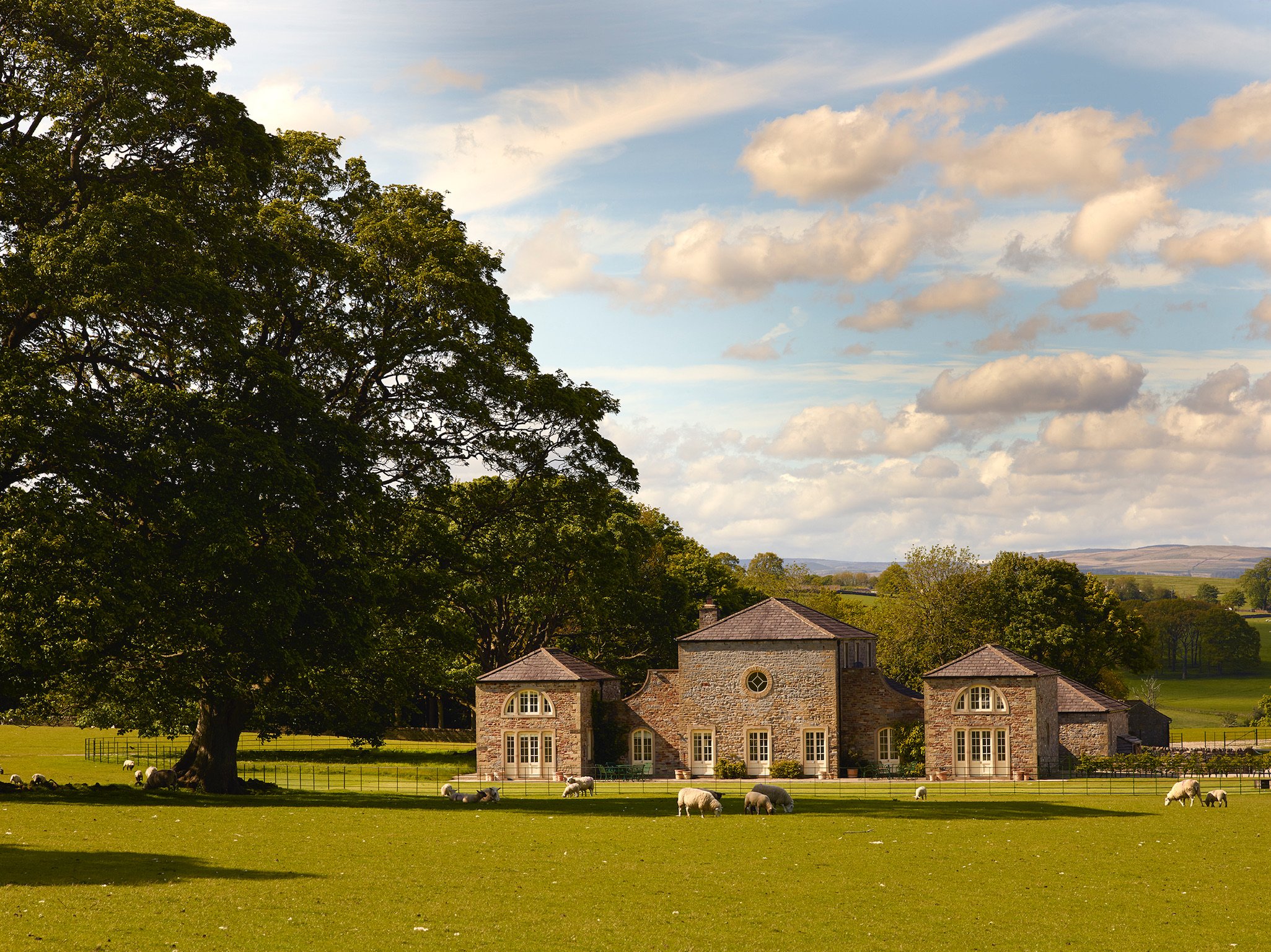 eden-holiday-home-broughton-sanctuary.JPG