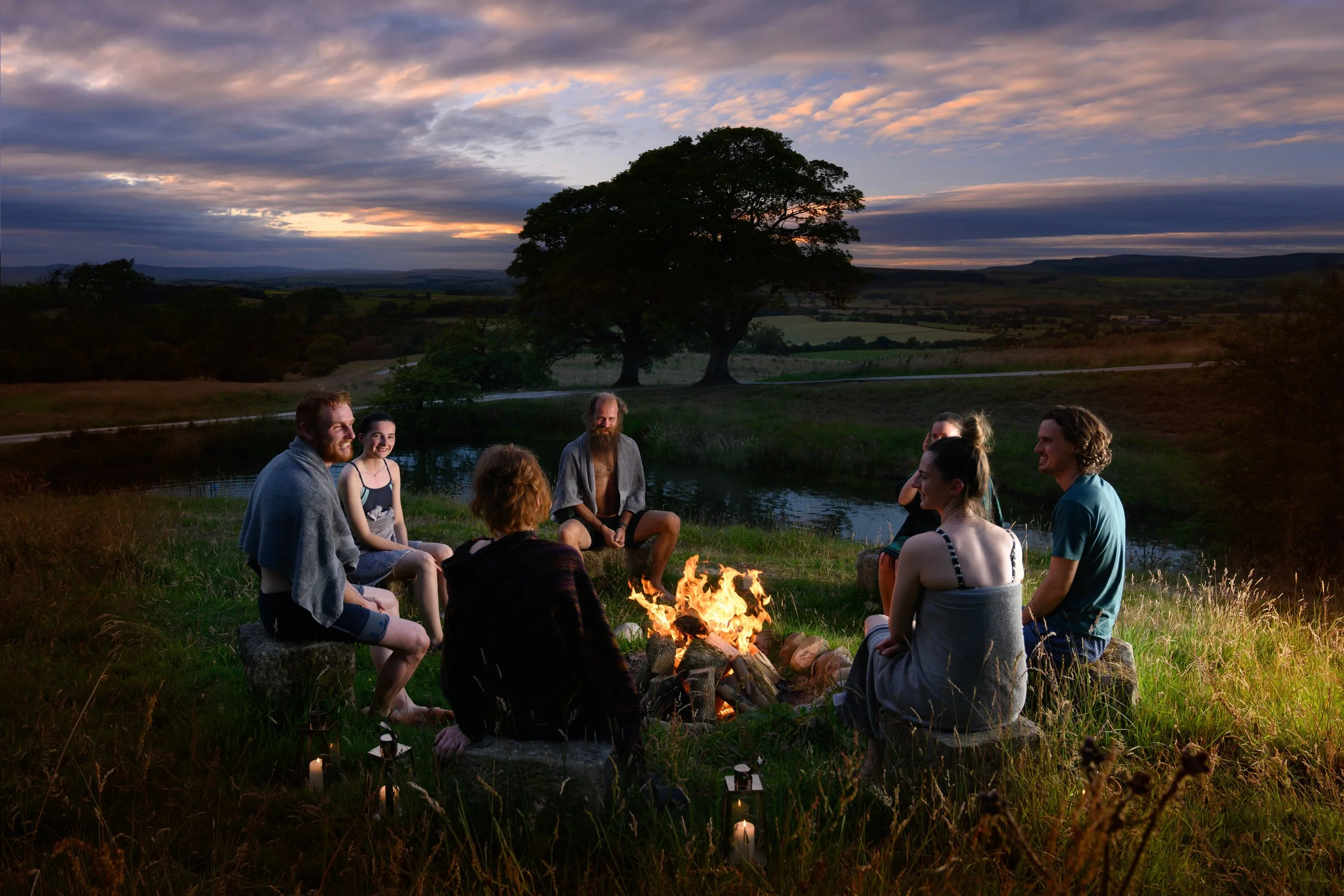 outdoor-firepit-broughton-sanctuary.JPG