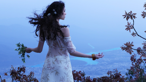 Trending: 7 Wellbeing Insights Shaping Stays at Ananda in the Himalayas