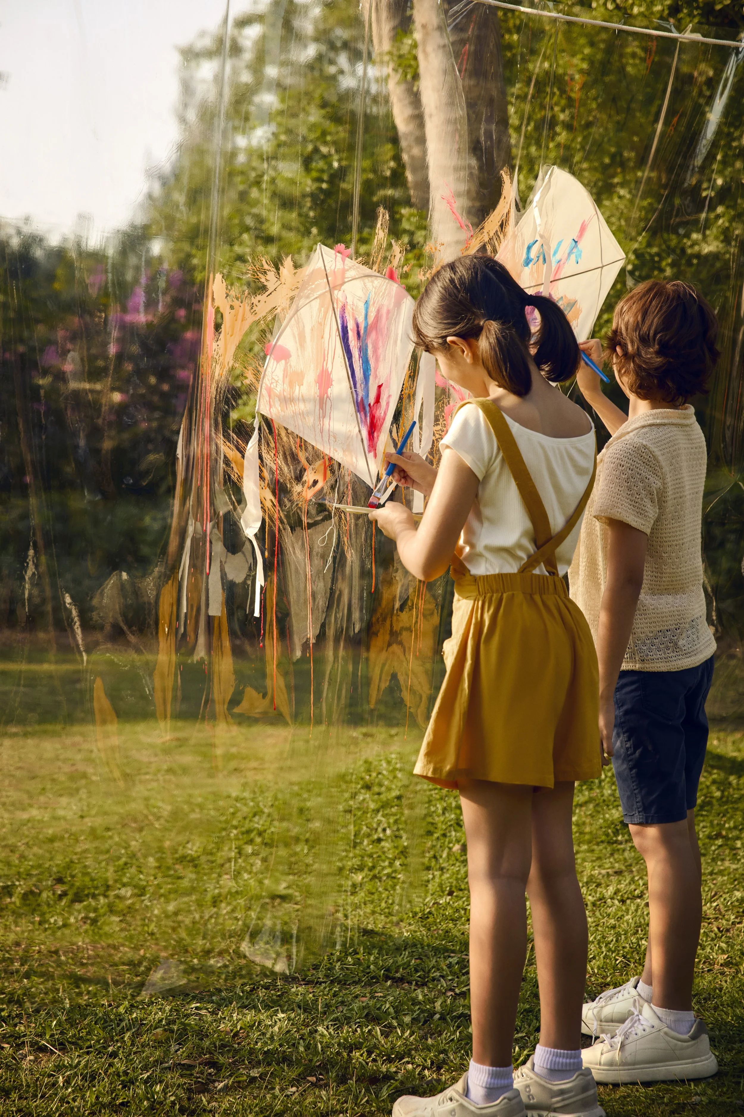 WORKSHOP 03_069.jpeg