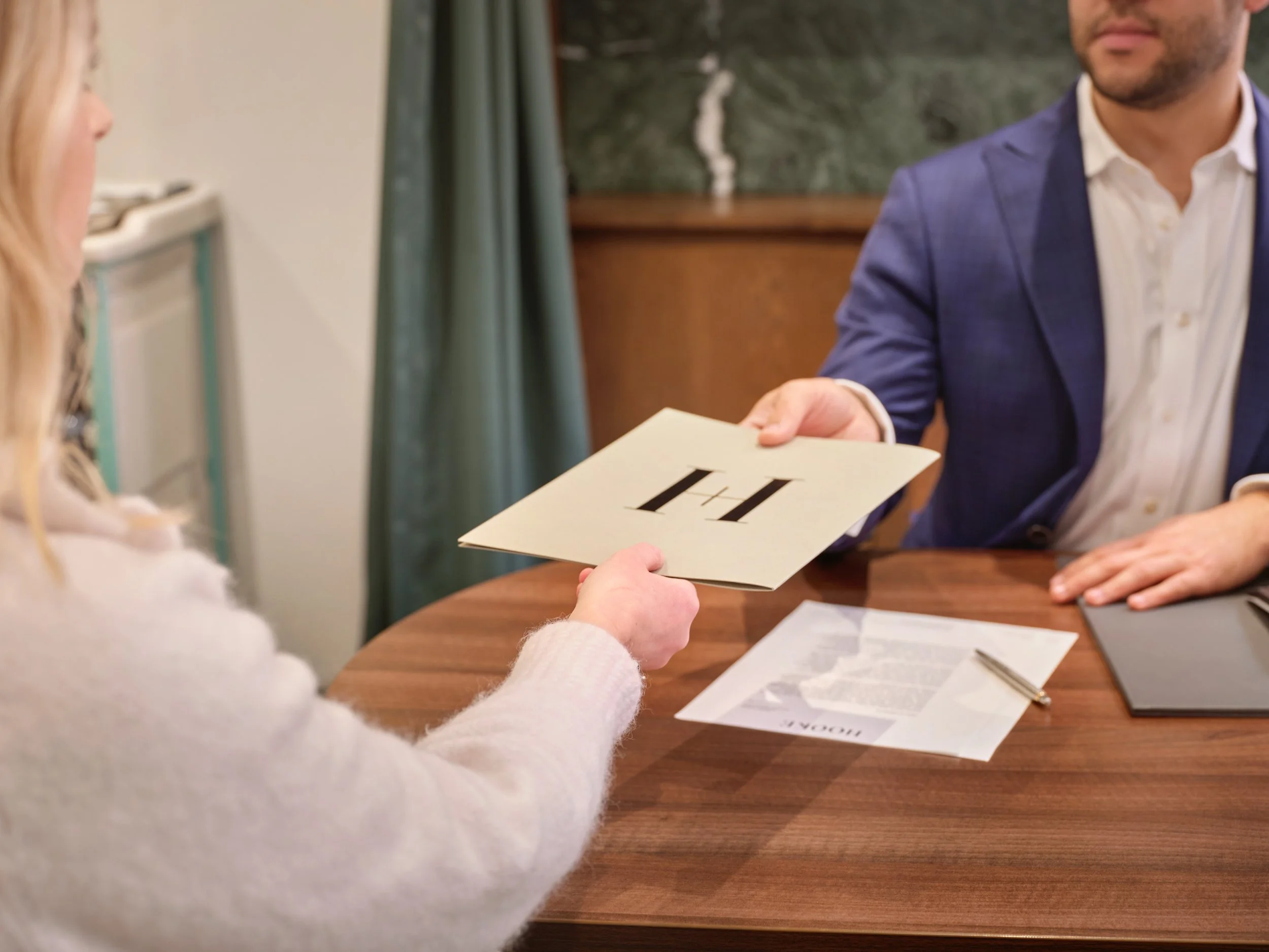 HOOKE Expands Healthcare Offering with 24/7 GP Access and Family Memberships