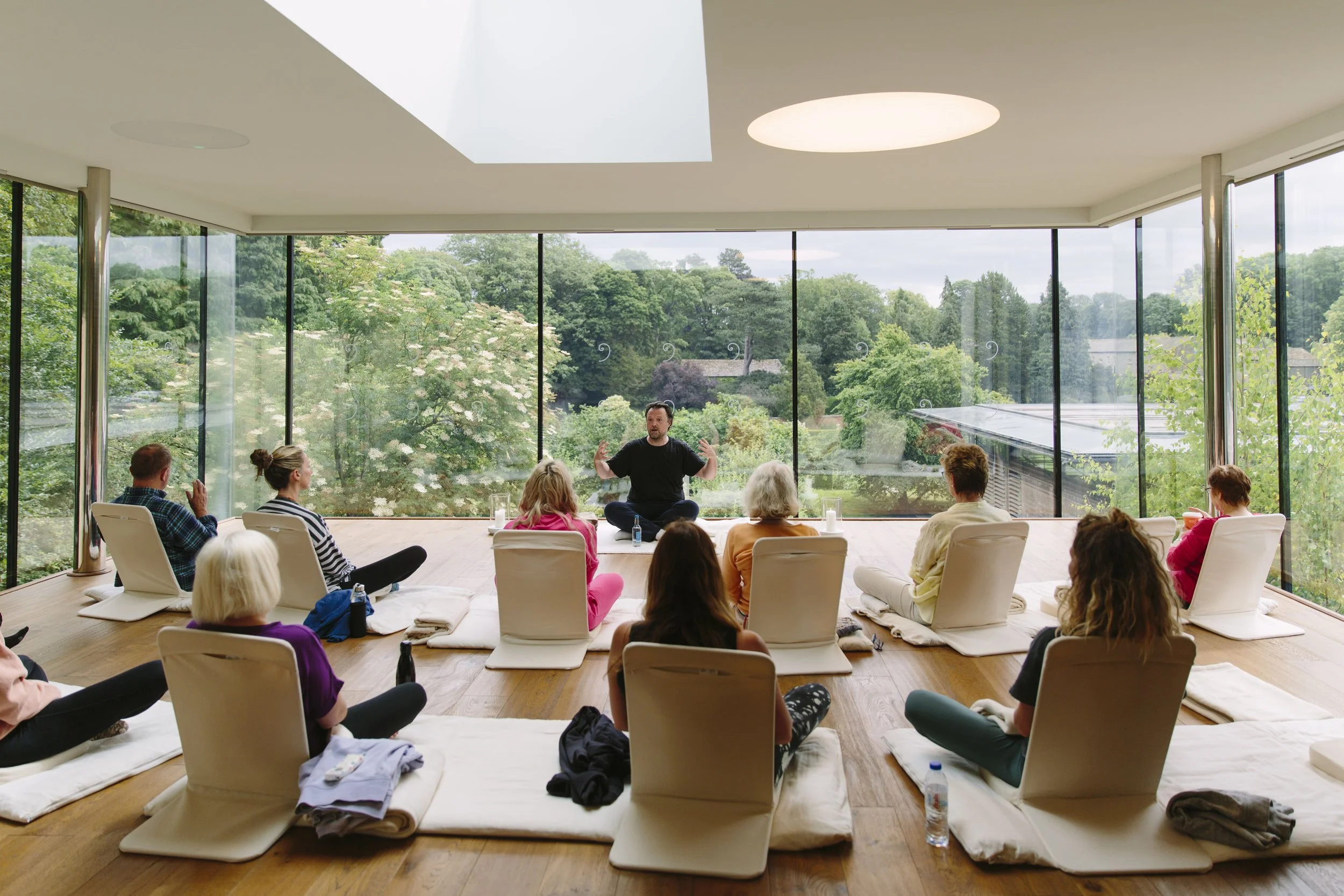 class-the-nest-avalon-wellbeing-broughton-sanctuary.JPG